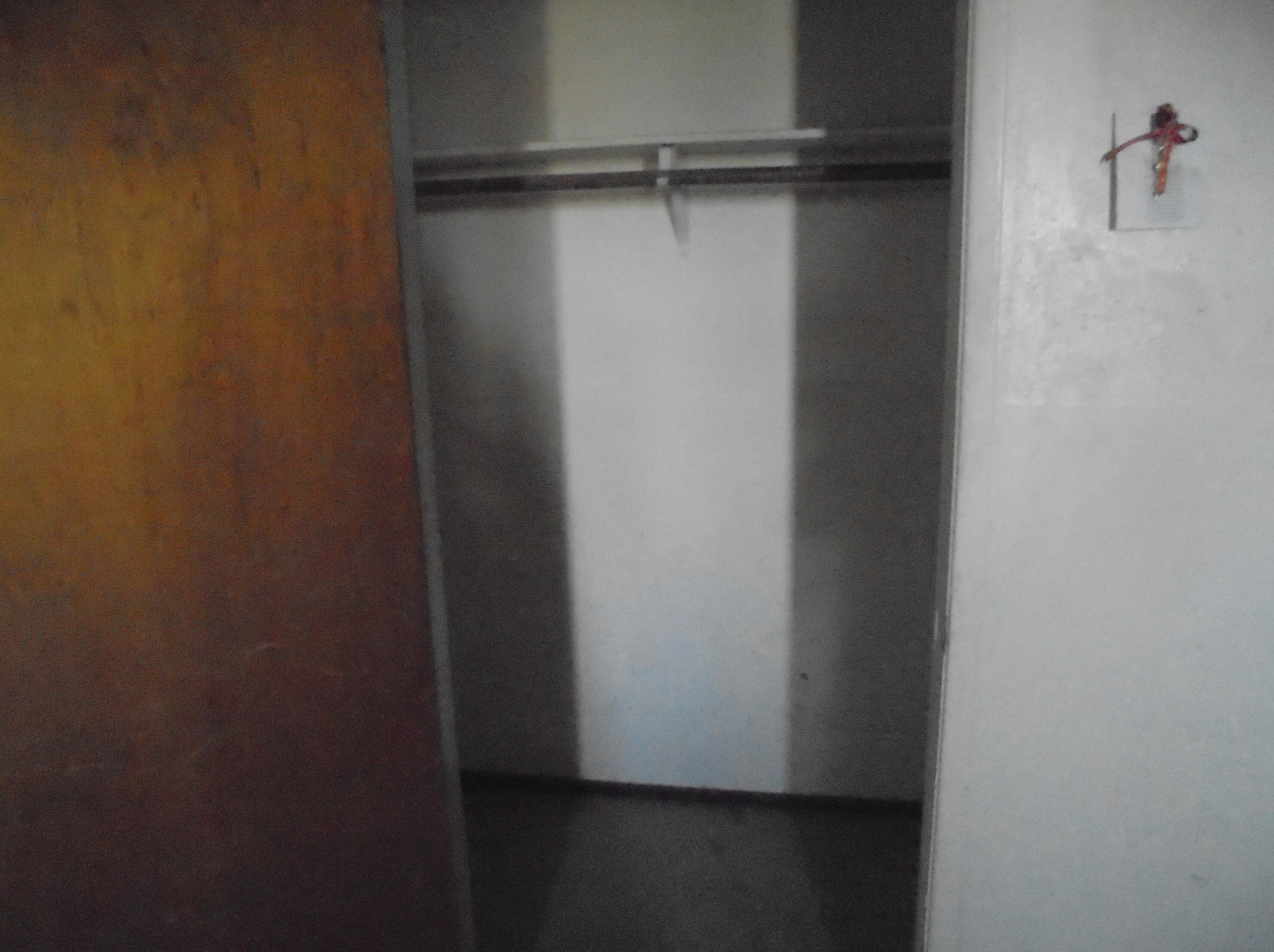 421 Solano Ave, Blythe CA  92225-1439 exterior