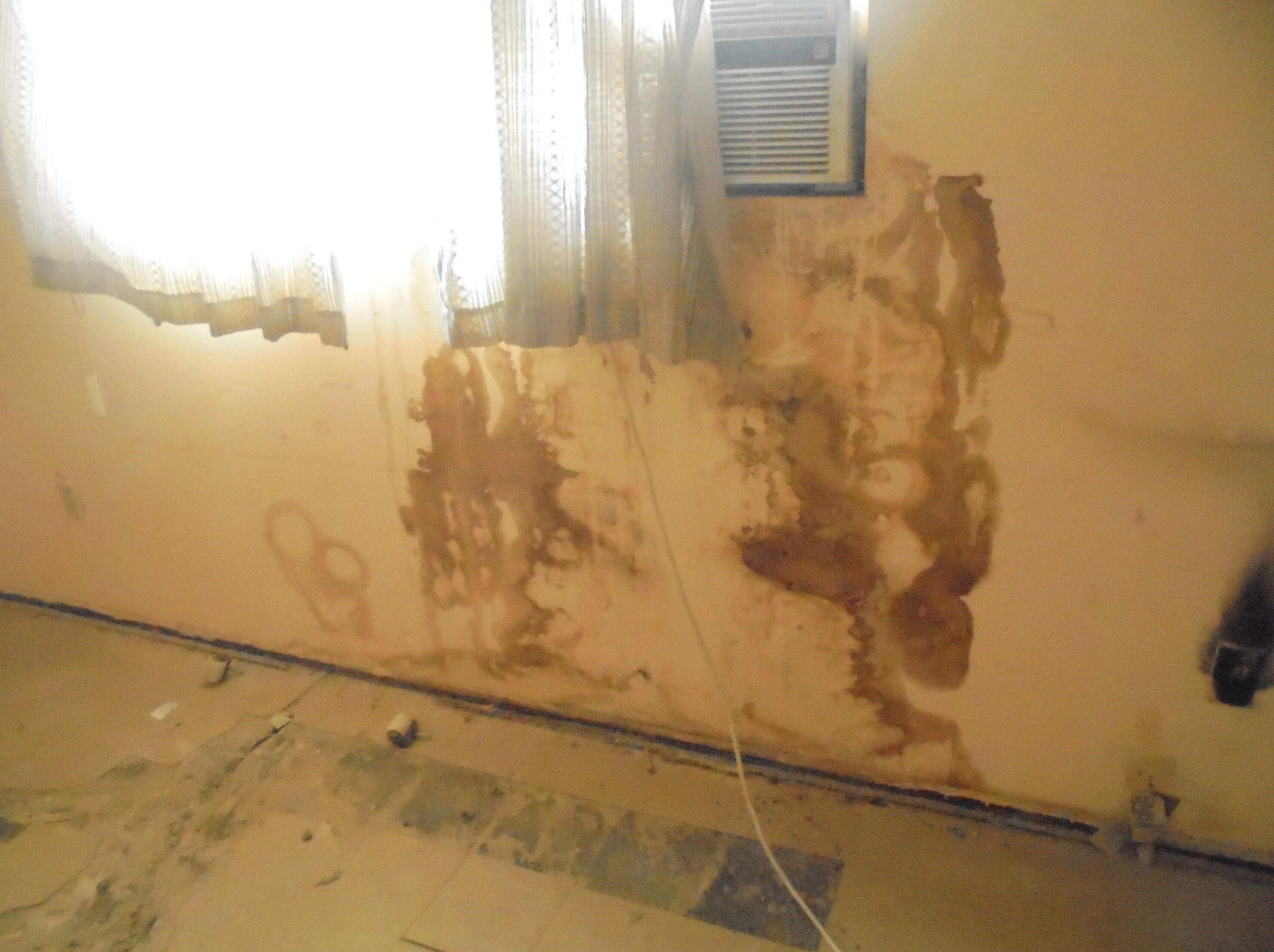 421 Solano Ave, Blythe CA  92225-1439 exterior