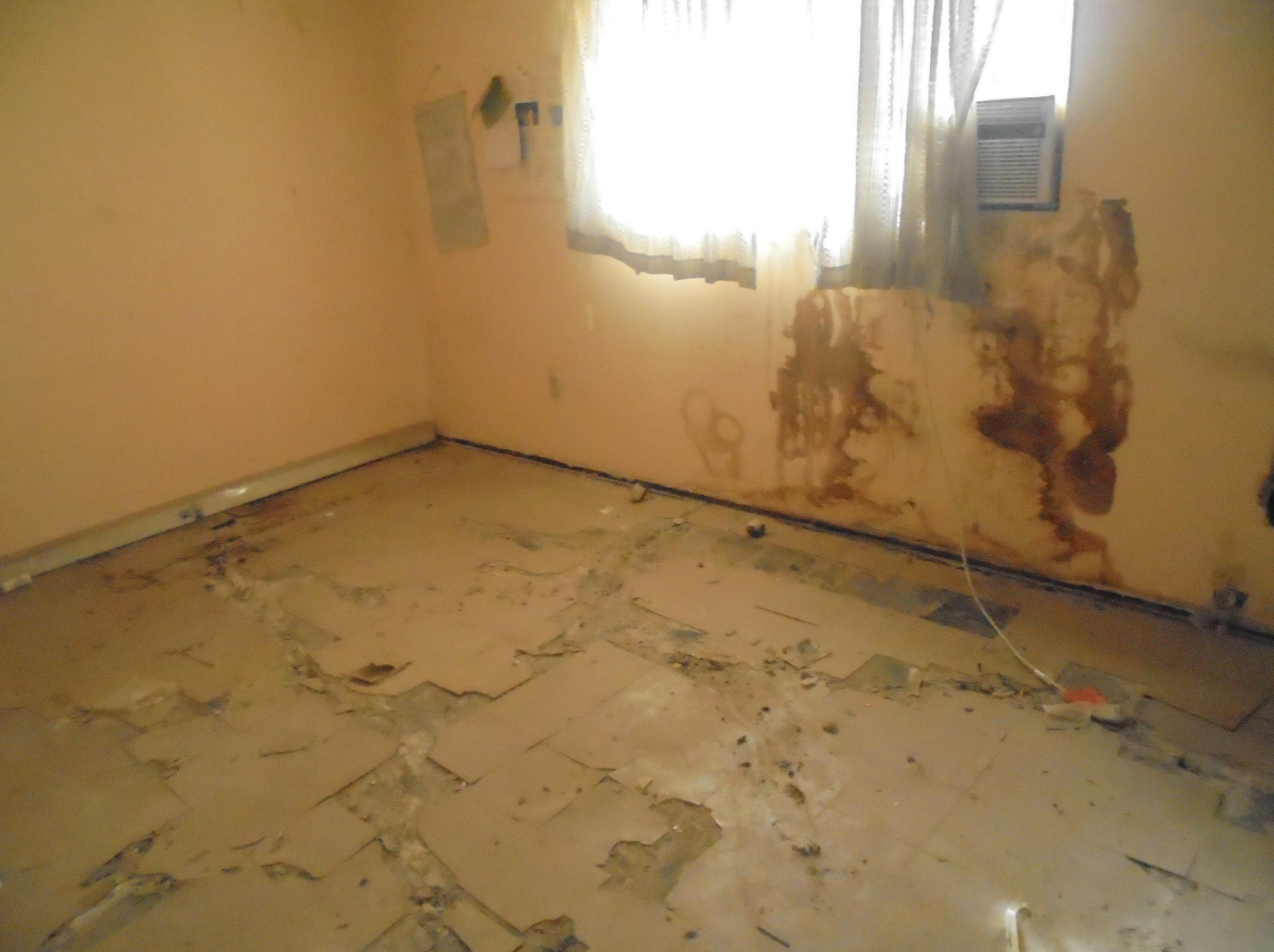 421 Solano Ave, Blythe CA  92225-1439 exterior