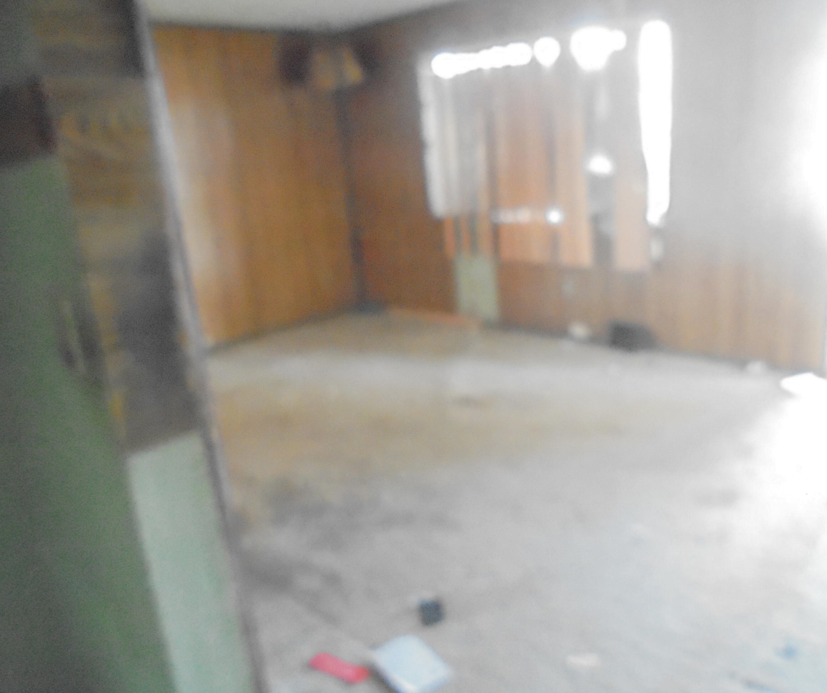 421 Solano Ave, Blythe CA  92225-1439 exterior