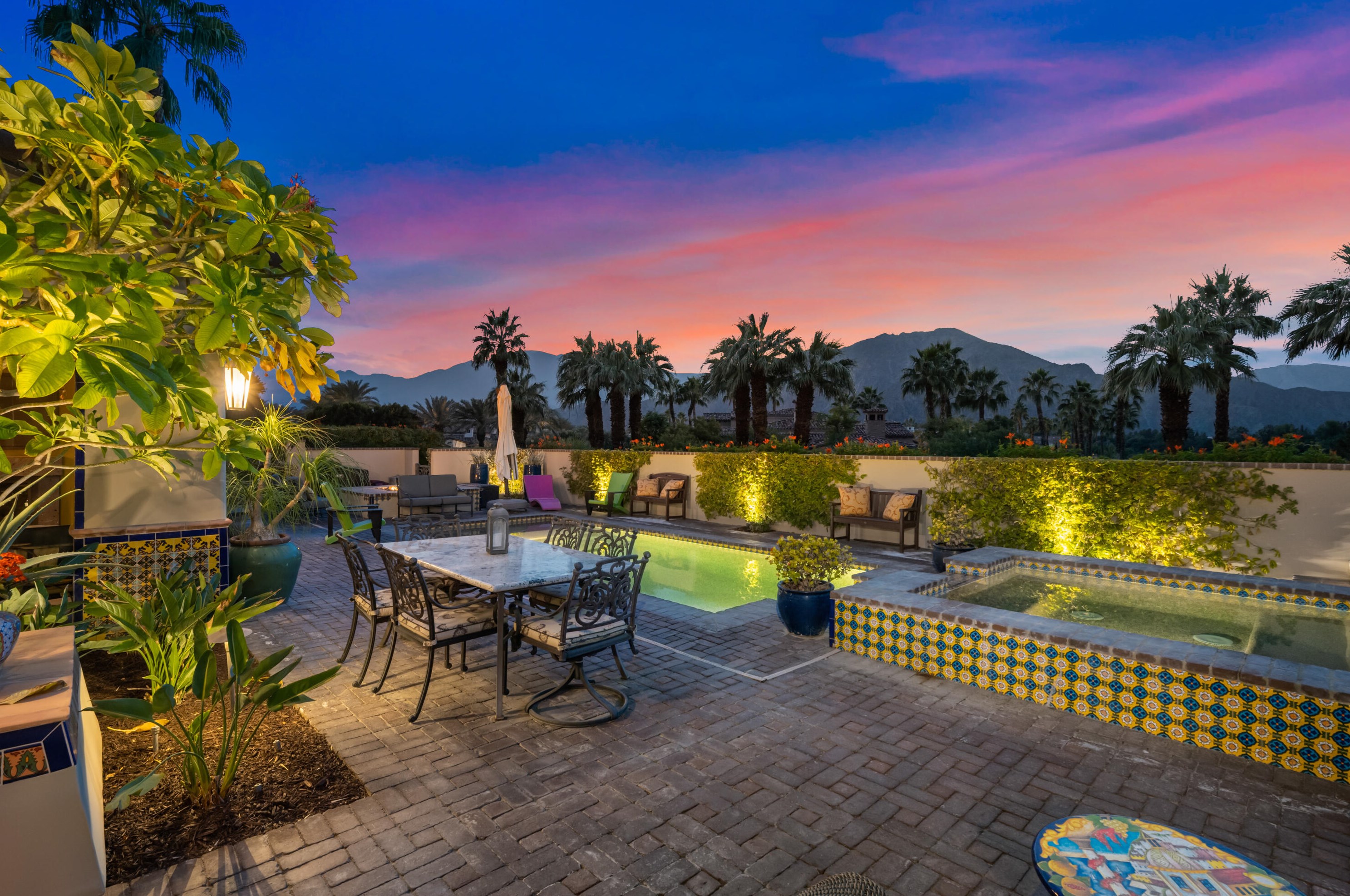 52385 Via Castile, La Quinta, CA 92253