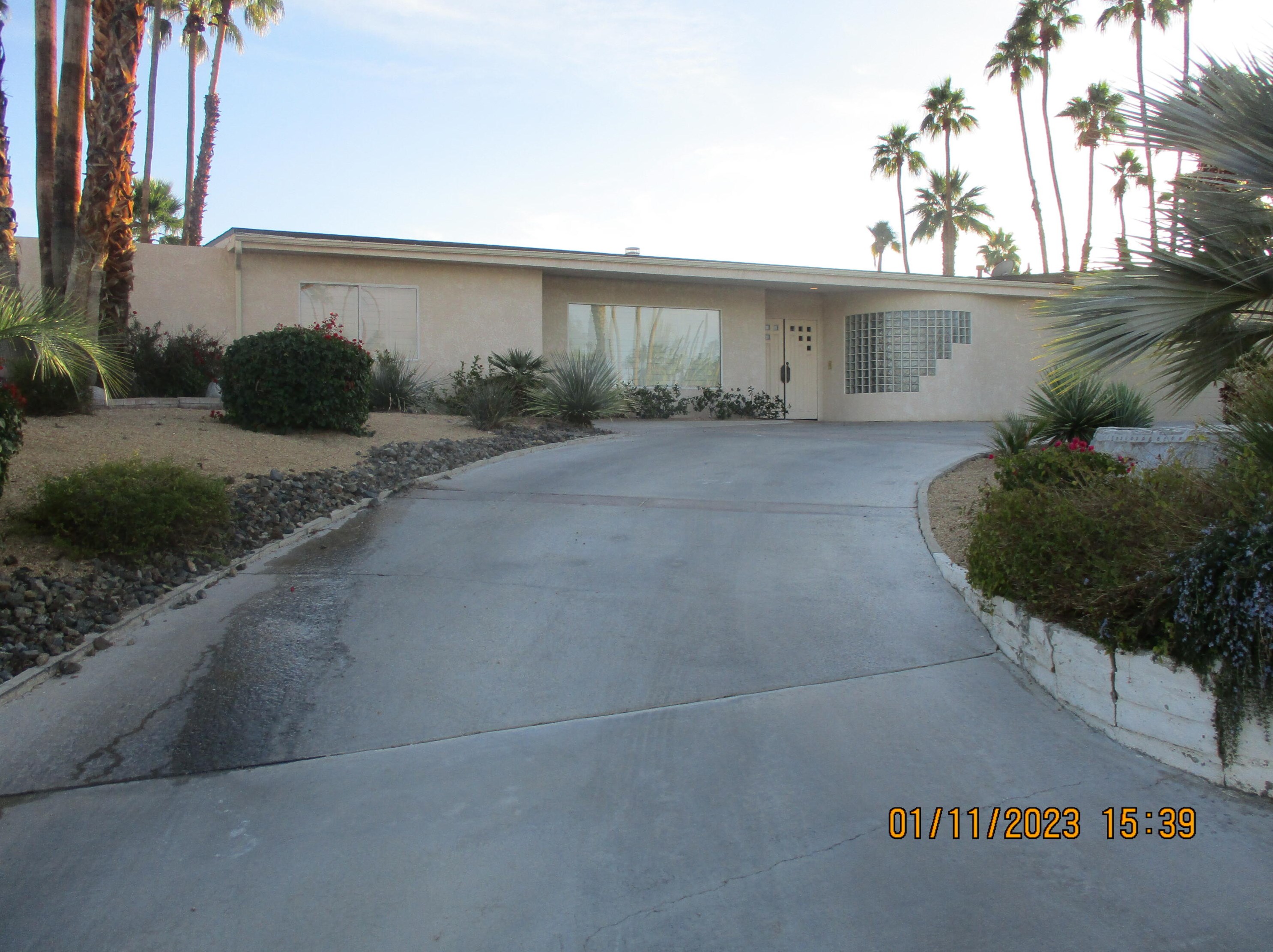 73477 Feather Trl, Palm Desert, CA 92260-6626