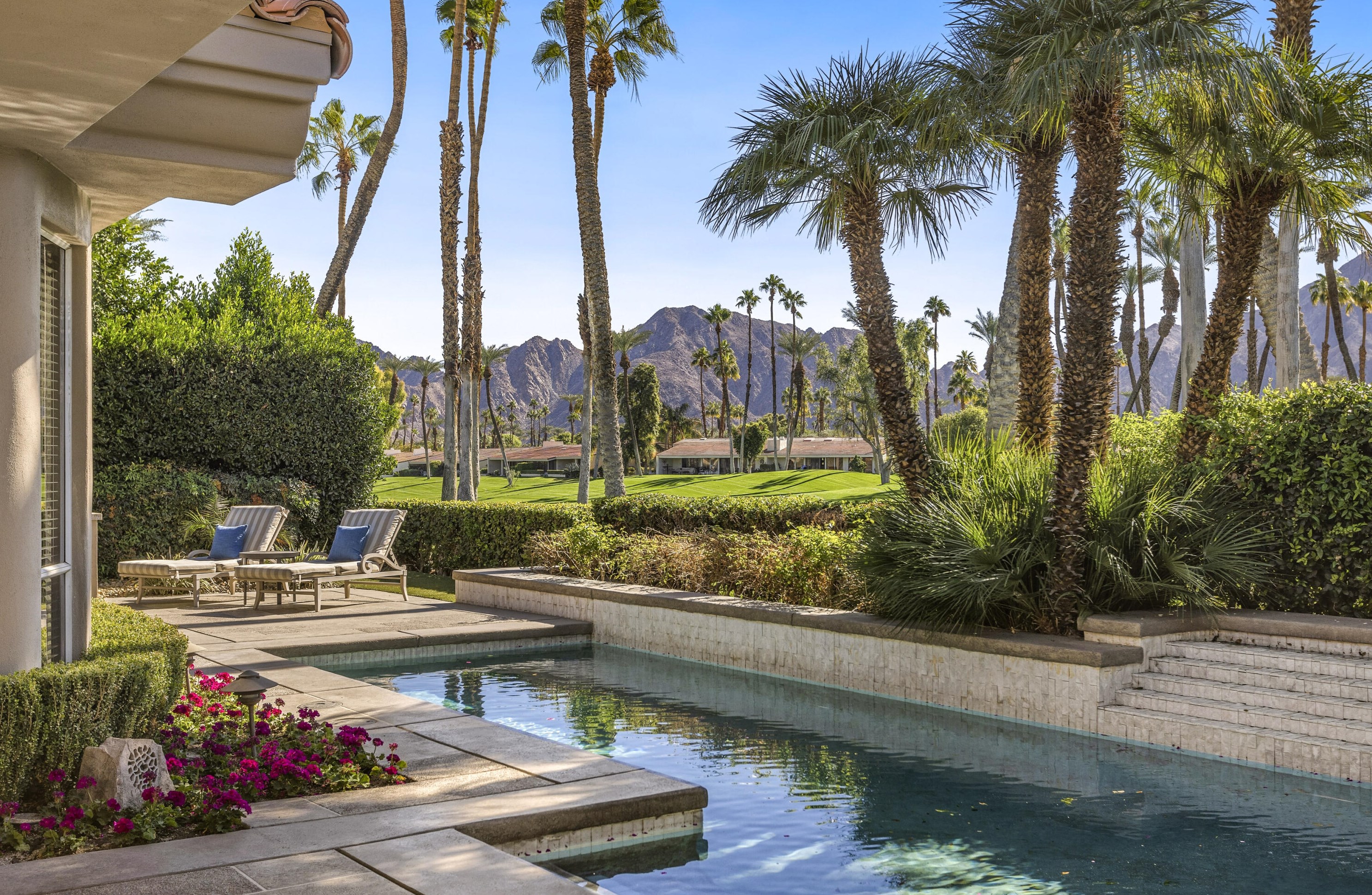 75593 Camino De Paco, Palm Desert, CA 92210-7638