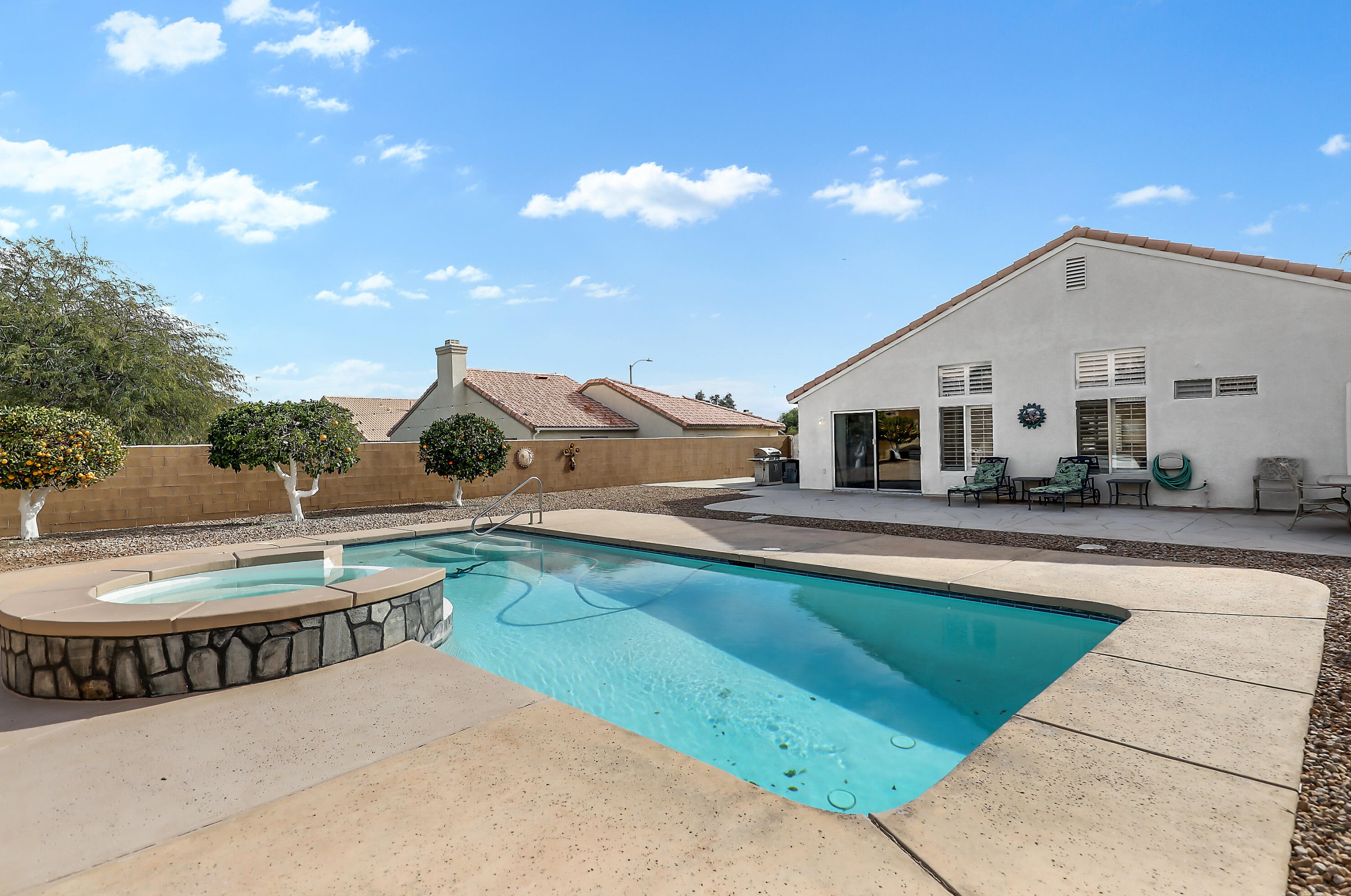 65588 Avenida Dorado, Desert Hot Springs, CA 92240