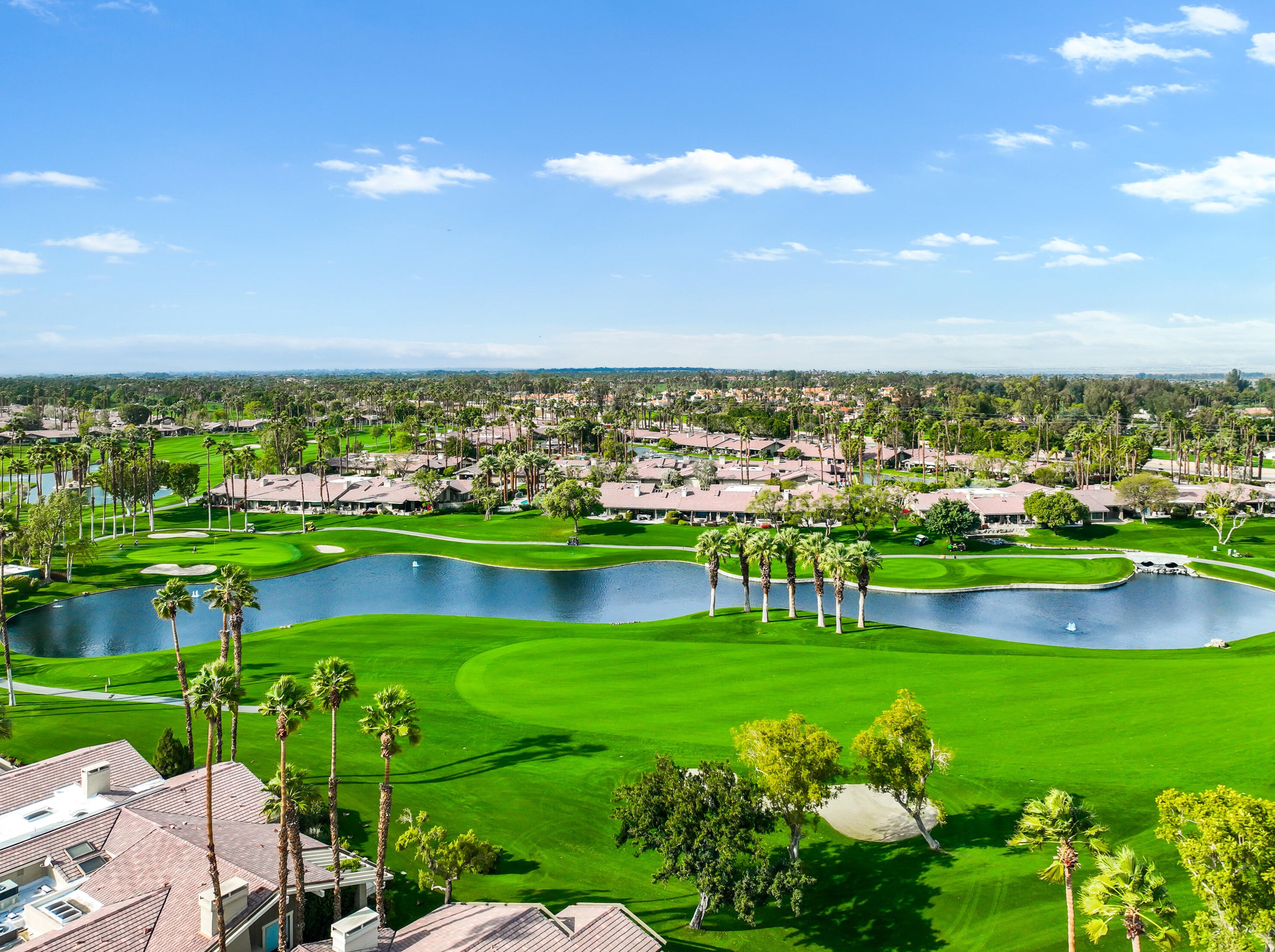 400 Red River Rd, Palm Desert, CA 92211-3293