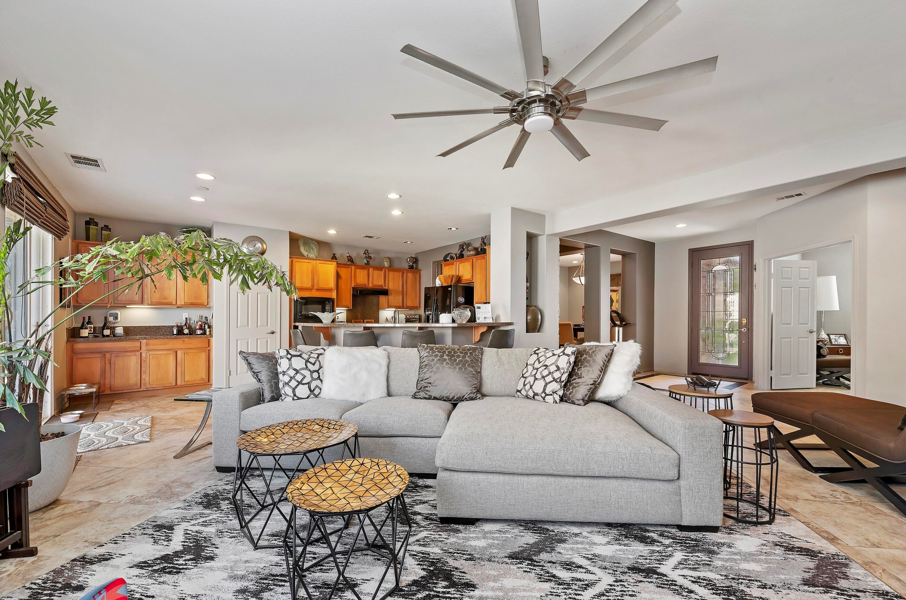 82384 Sardinia Rd, Indio, CA 92203