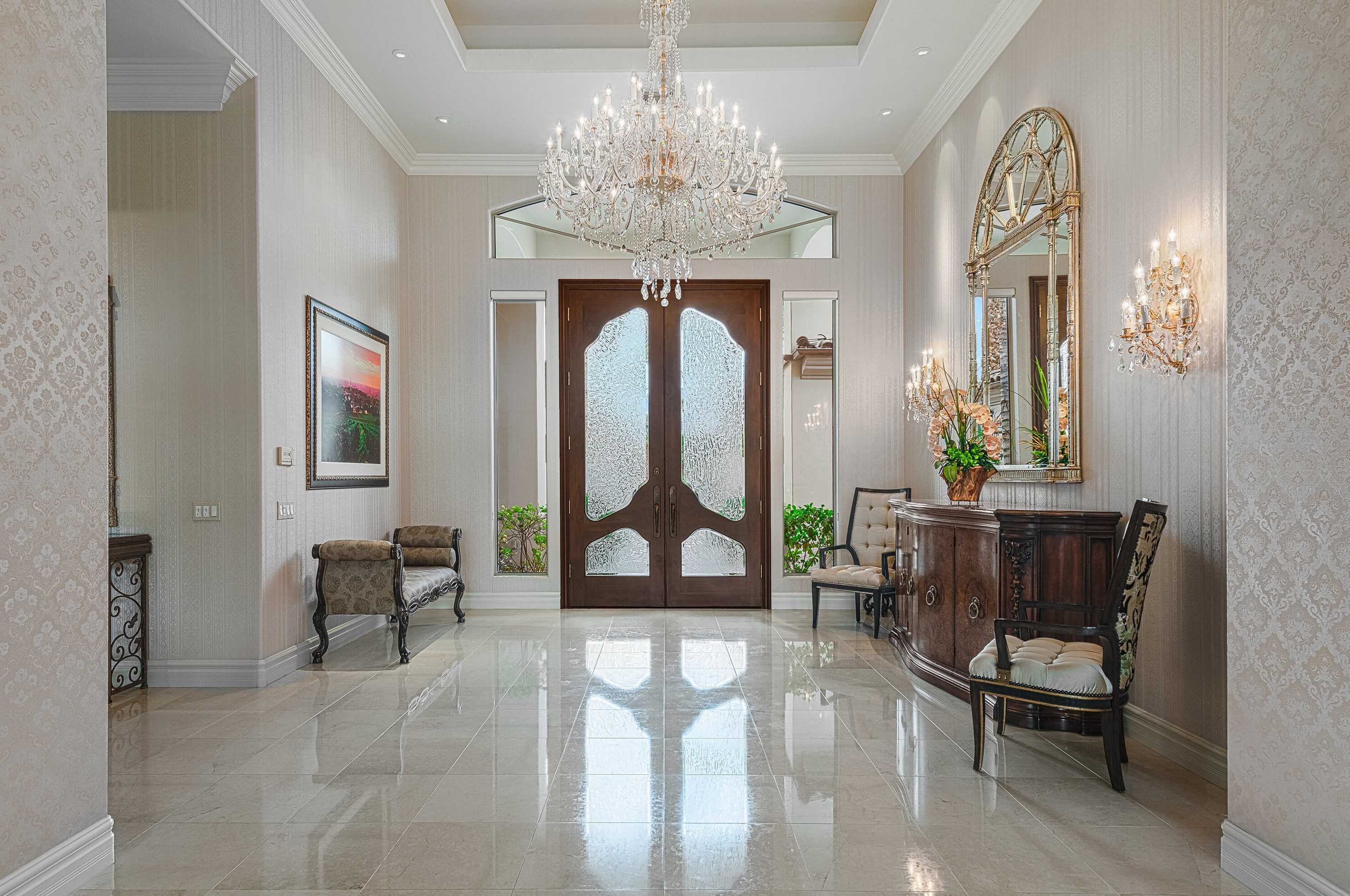 133 Waterford Cir, Rancho Mirage, CA 92270