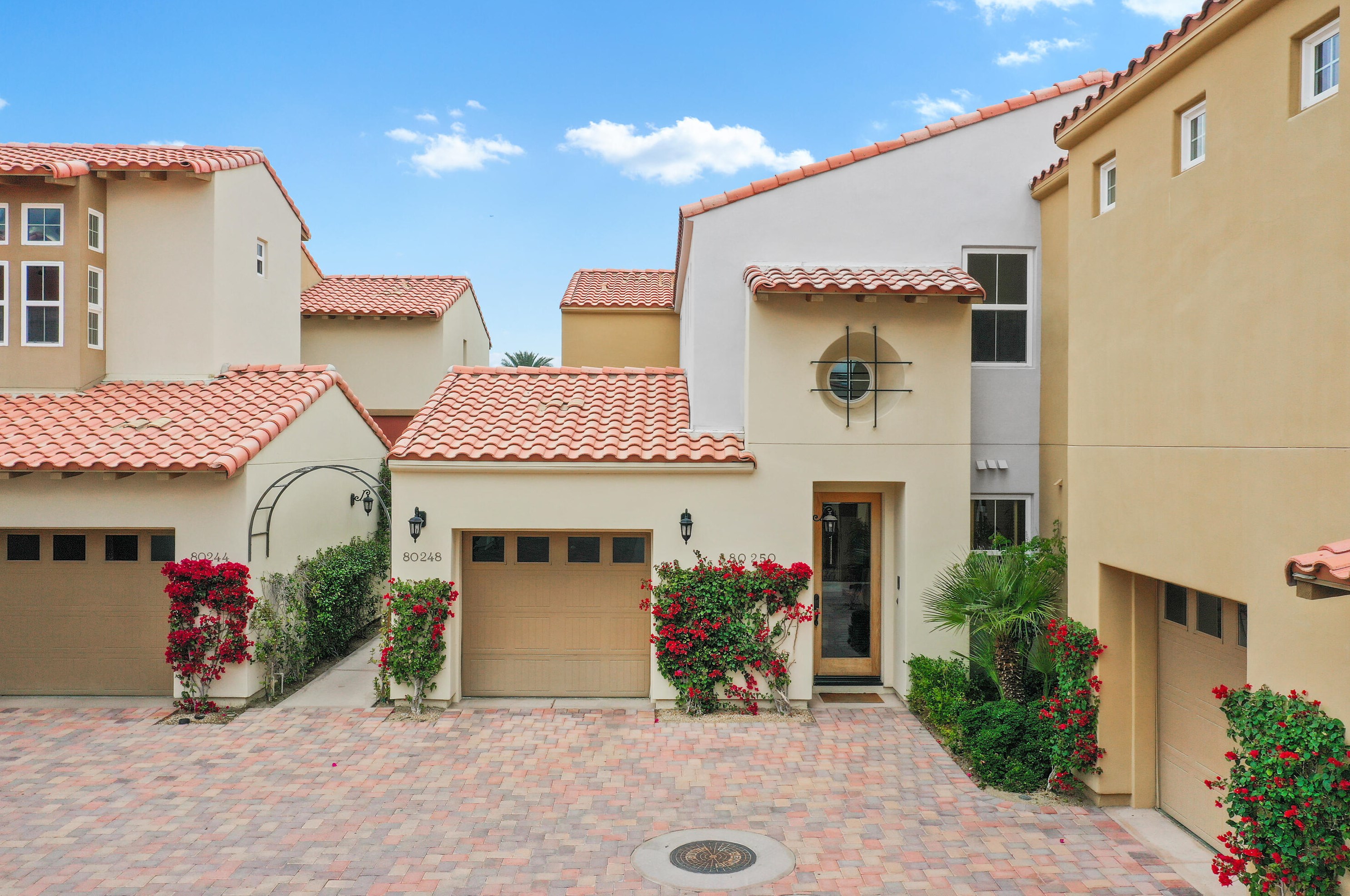 80248 Via Tesoro, La Quinta, CA 92253