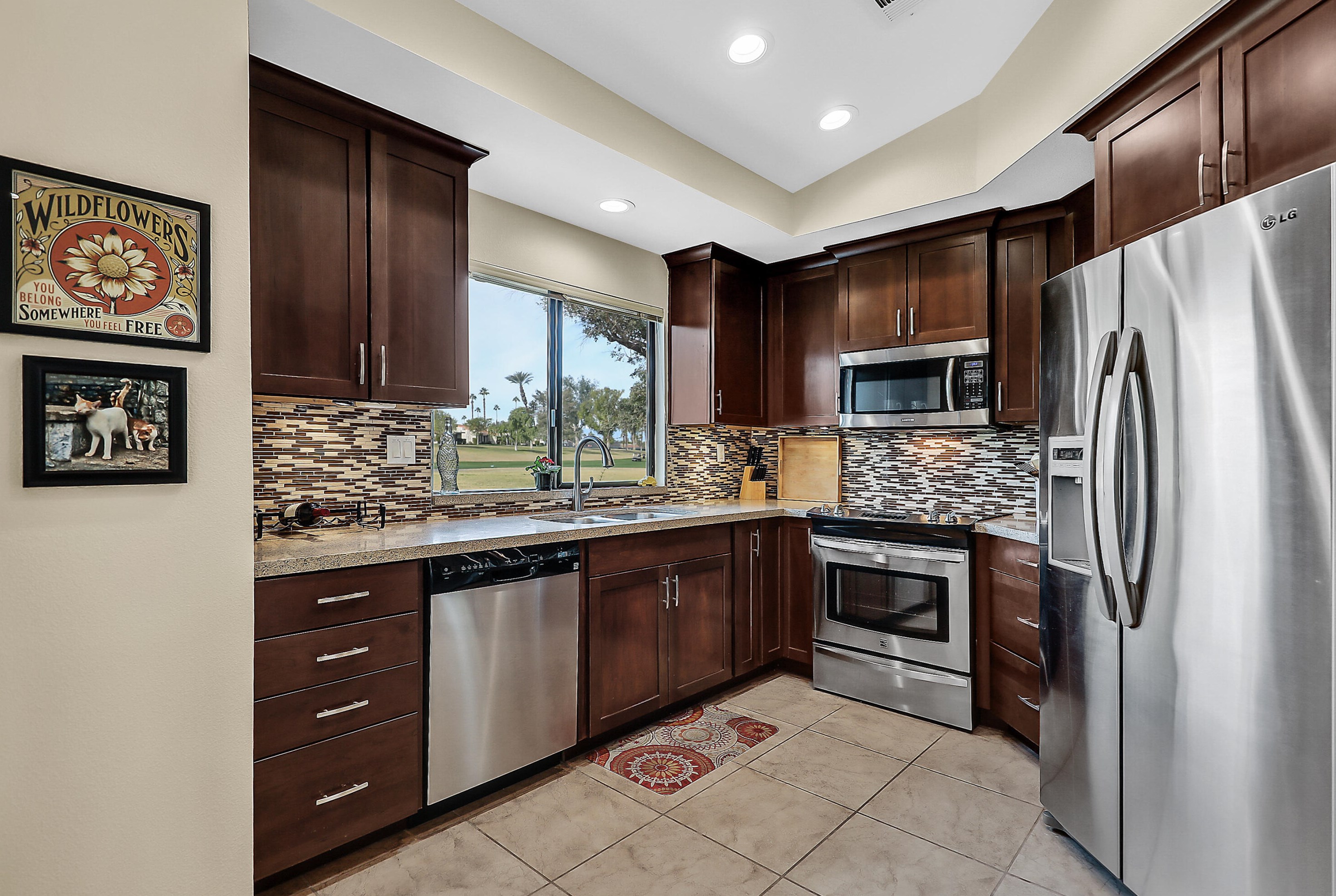 41495 Preston Trl, Palm Desert, CA 92211-9216