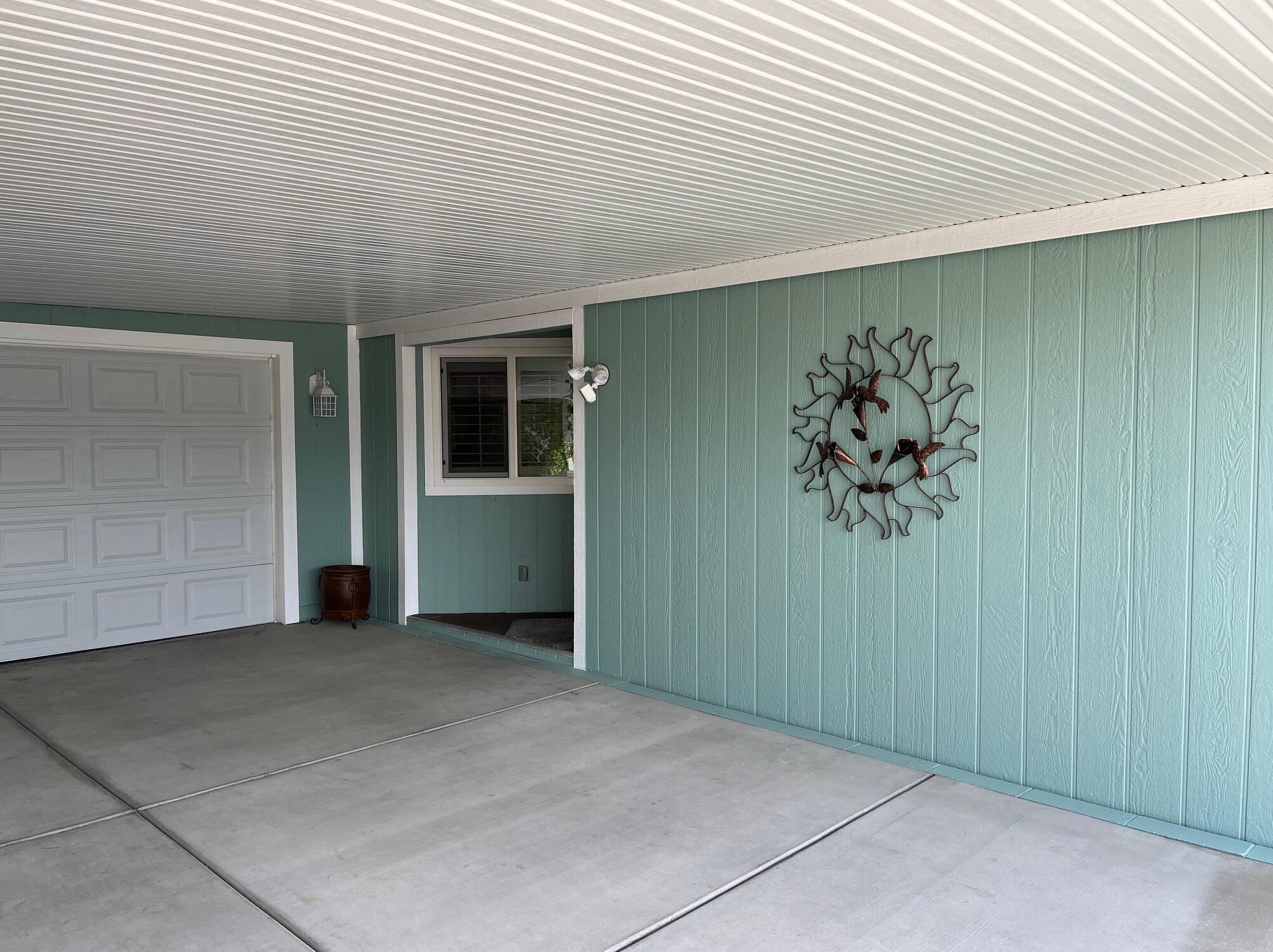 38688 Fawn Springs Dr, Palm Desert, CA 92260-1102