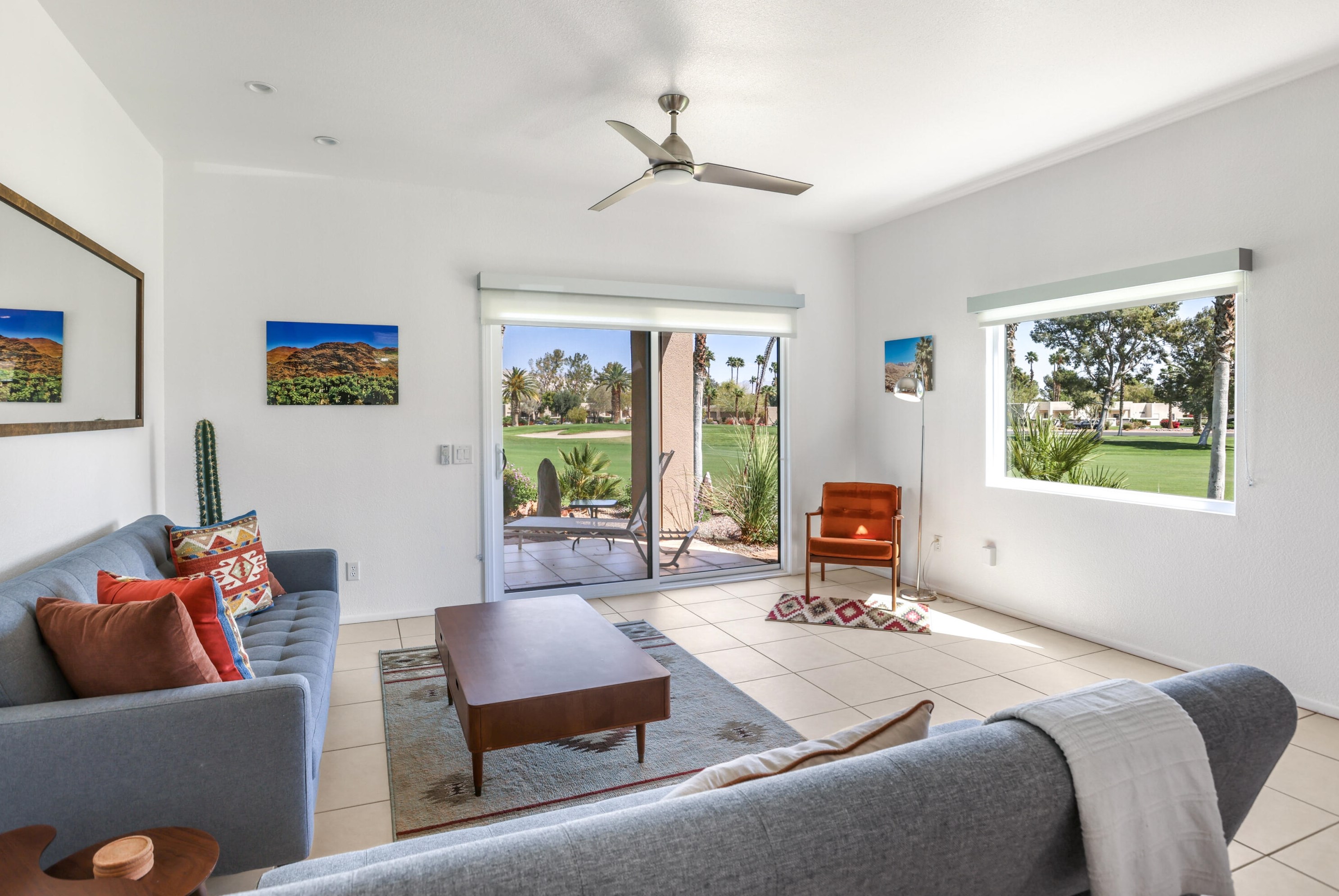 28610 Taos Ct, Cathedral City CA  92234-3574 exterior