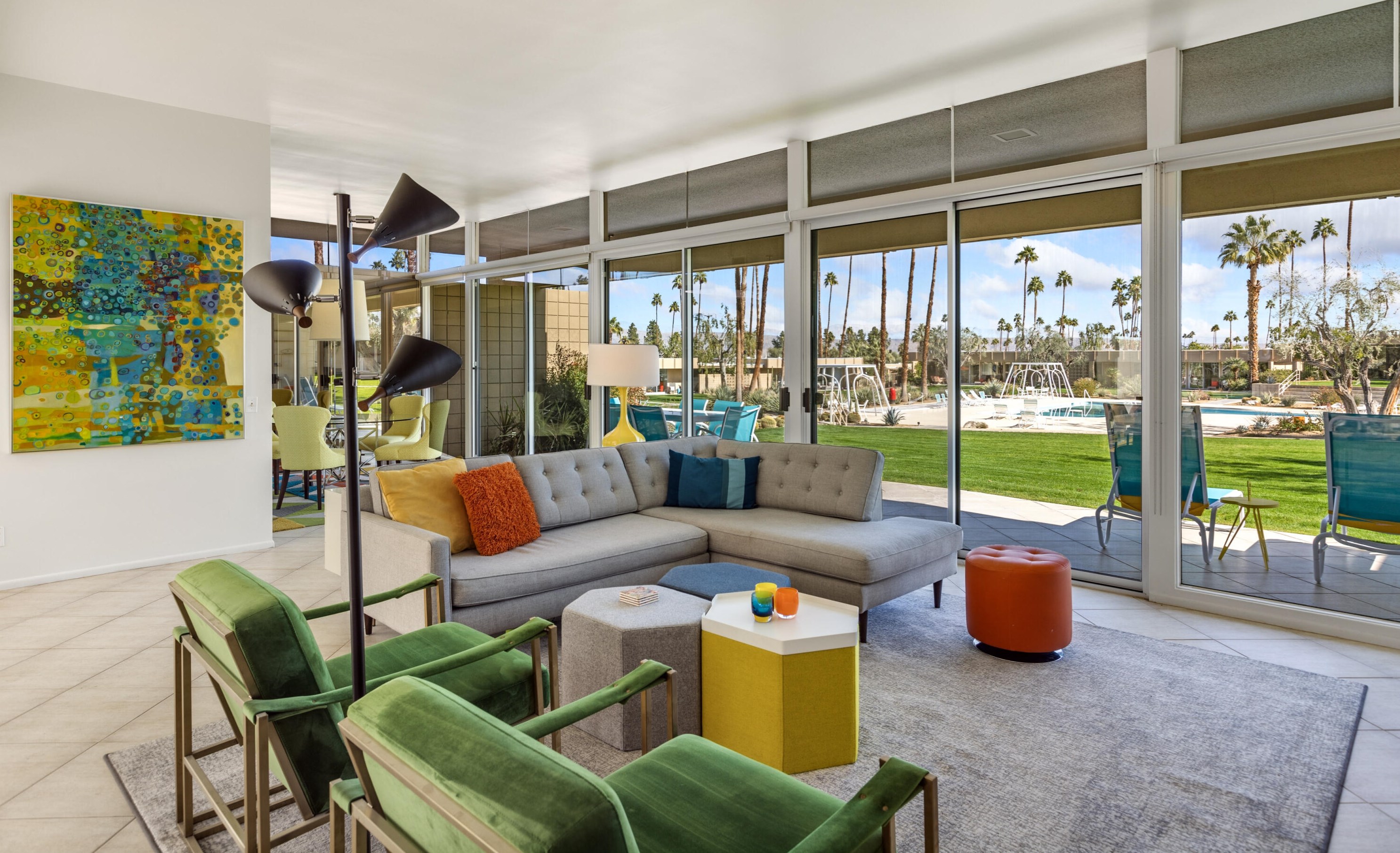 72245 El Paseo, Palm Desert, CA 92260-3389