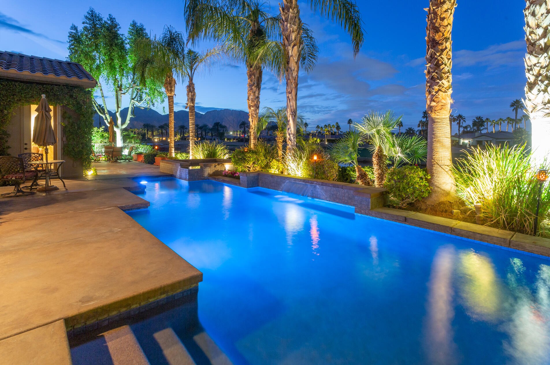 81270 Golf View Dr, La Quinta, CA 92253