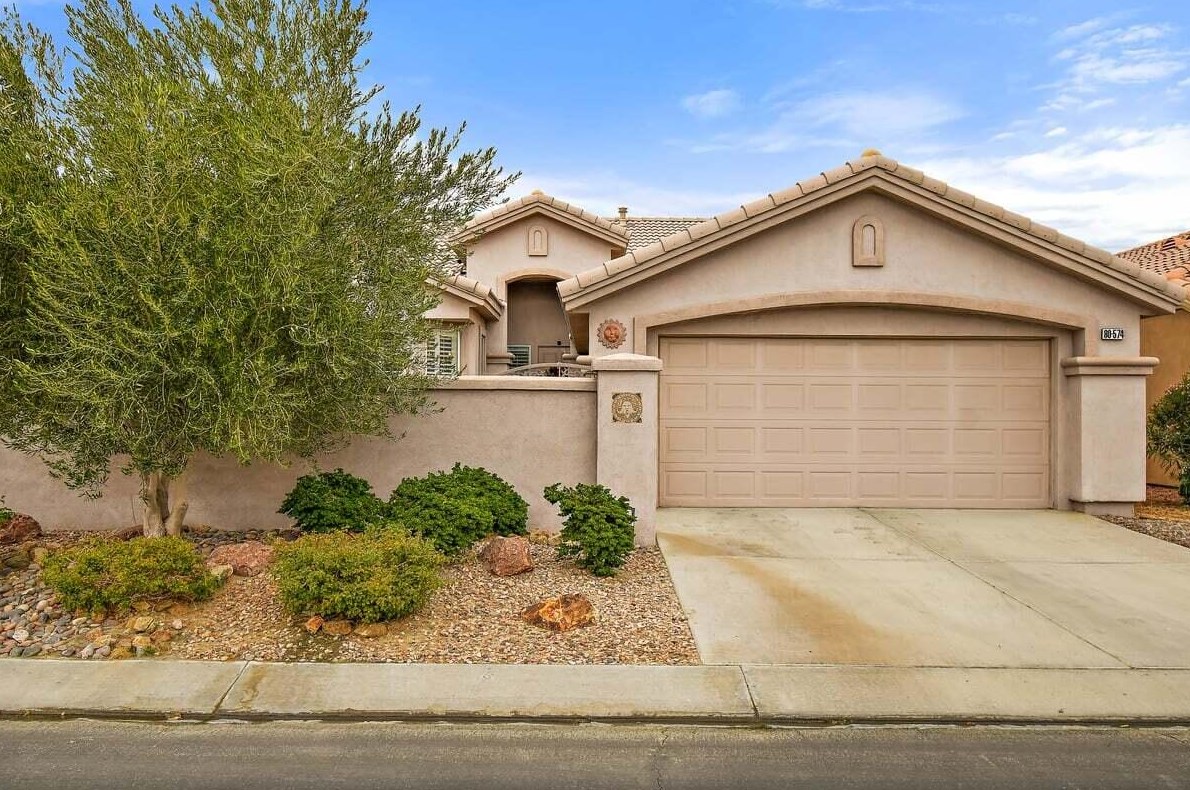 80574 Hoylake Dr, Indio, CA 92201