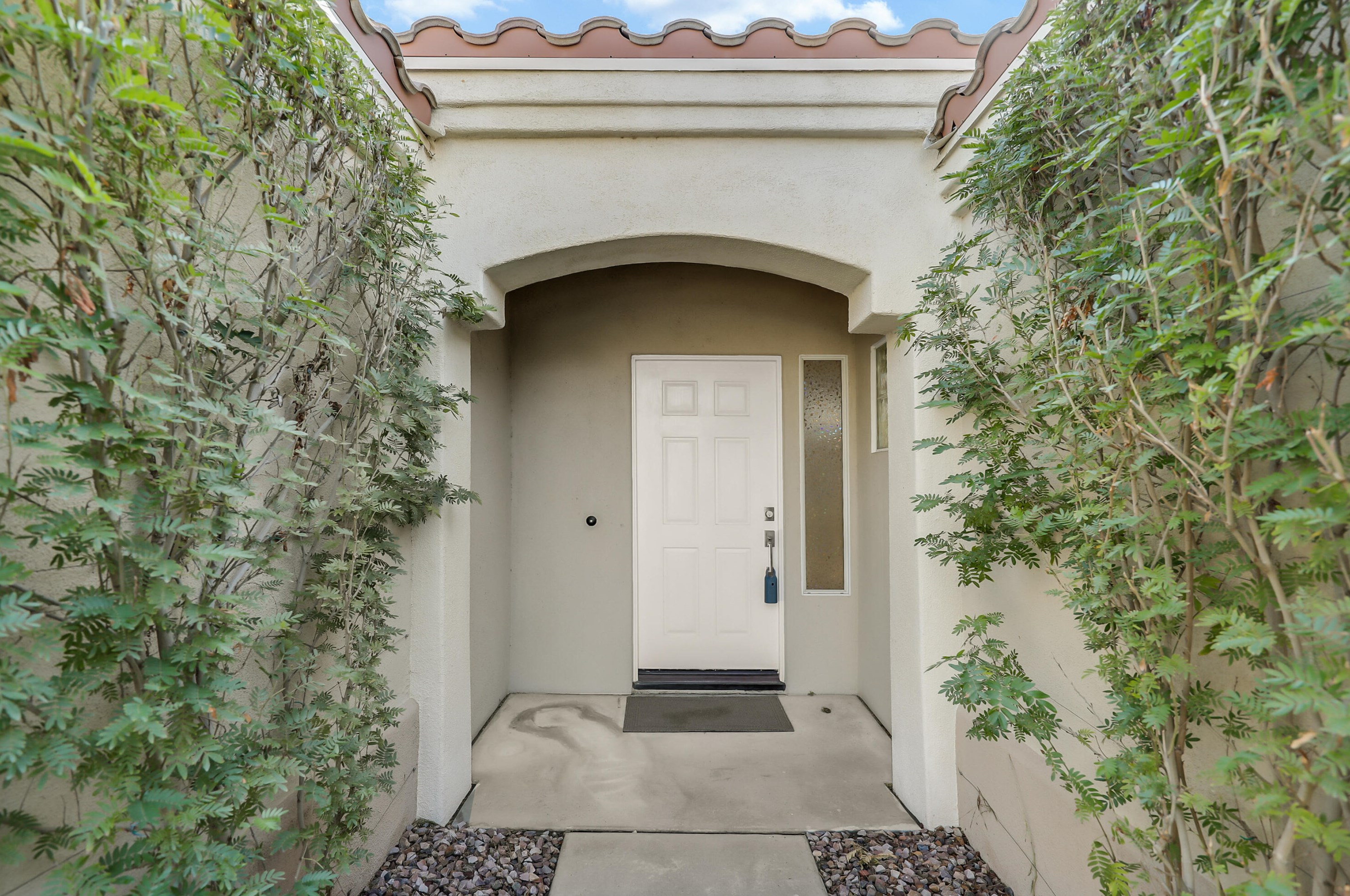 78625 Links Dr, Palm Desert, CA 92211-1608