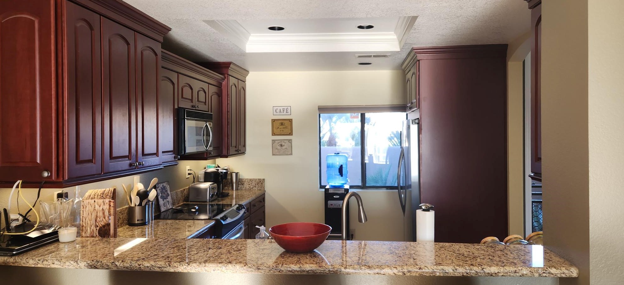 67595 Lagos Way, Cathedral City, CA 92234-3502