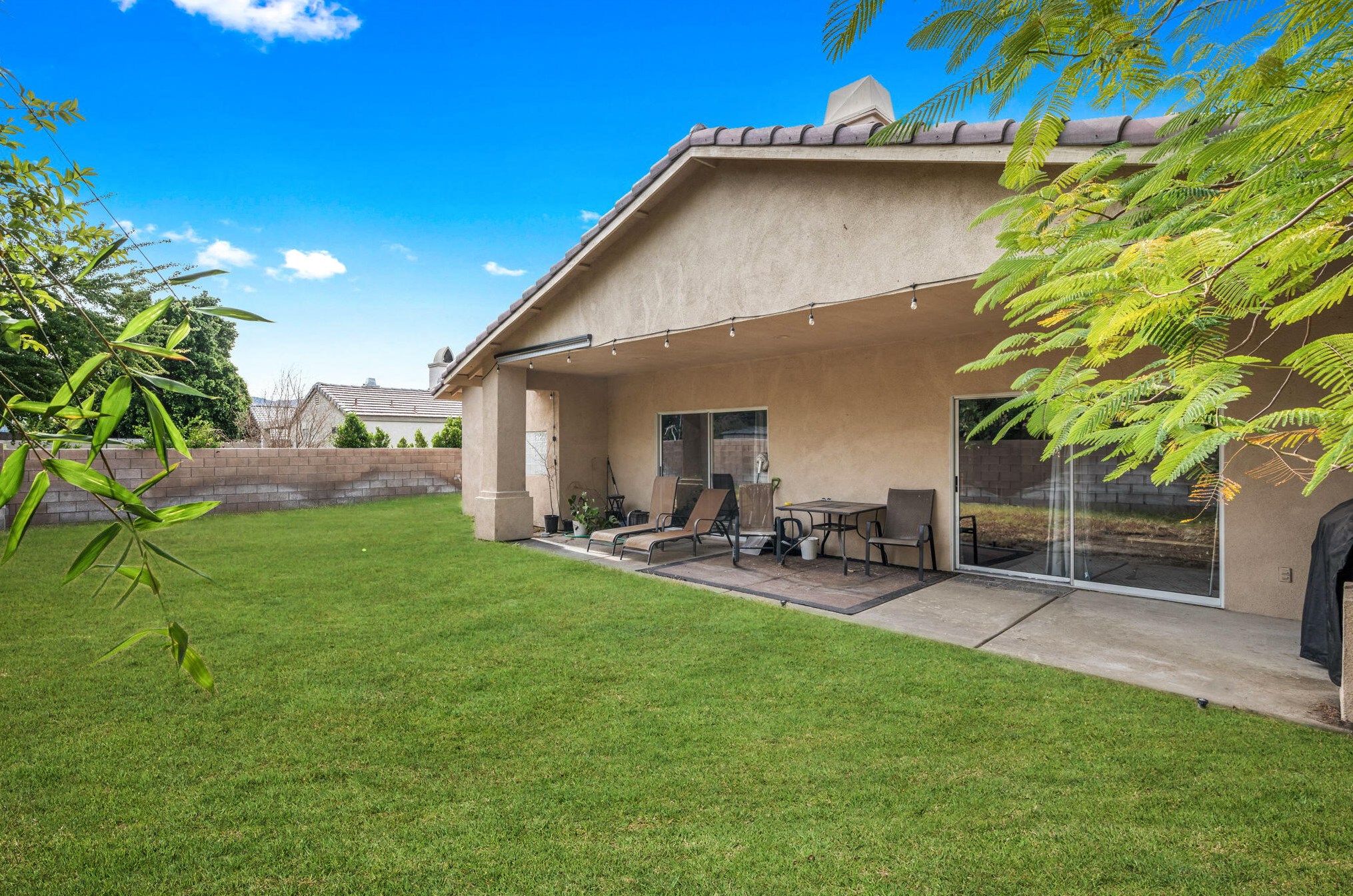 31800 El Toro Rd, Cathedral City, CA 92234-3229