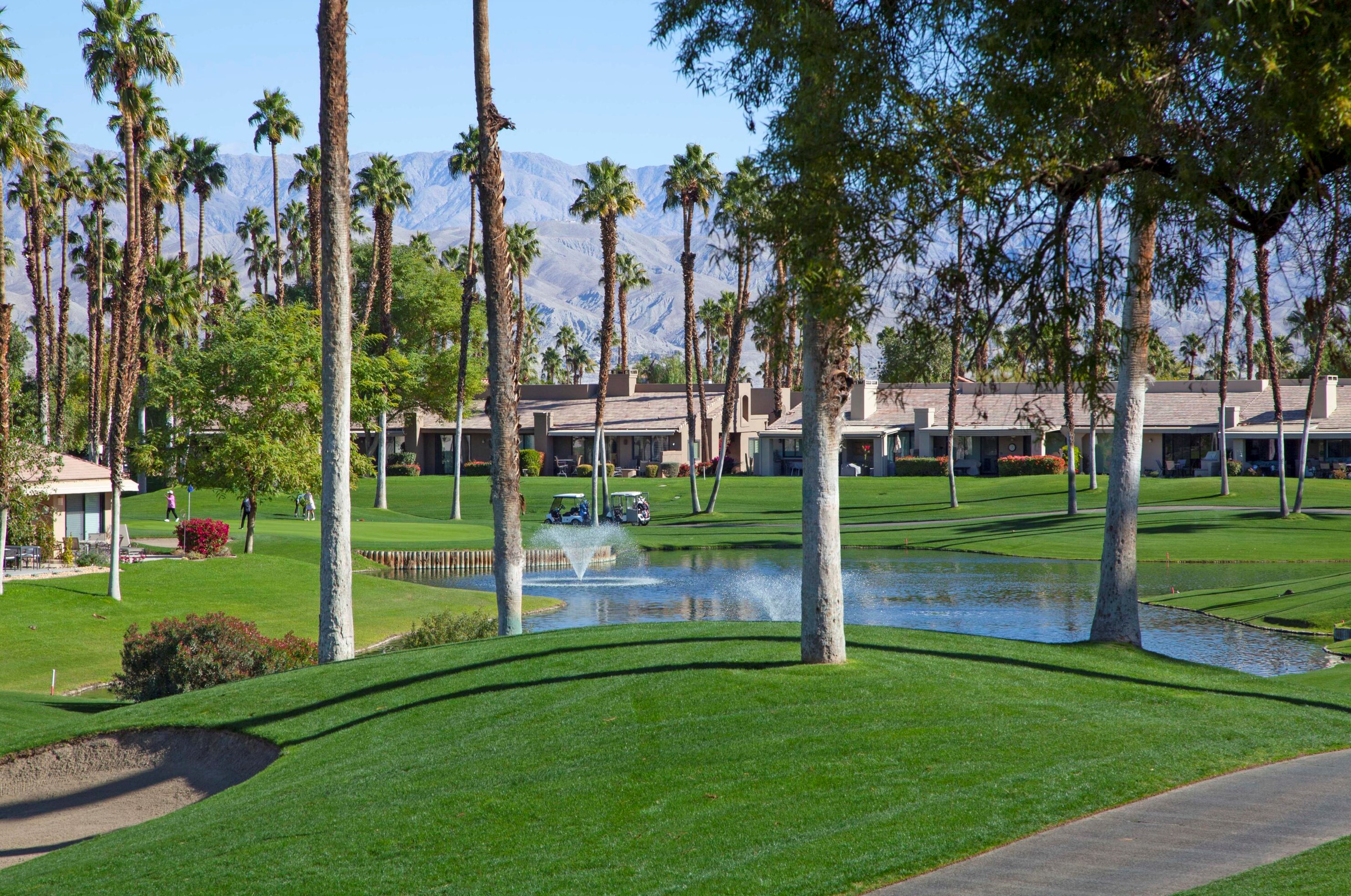 76728 Chrysanthemum Way, Palm Desert, CA 92211-7461