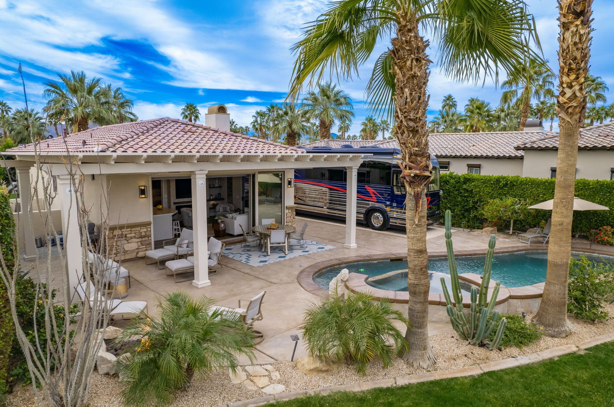 48170 Hjorth St #107, Indio, CA 92201