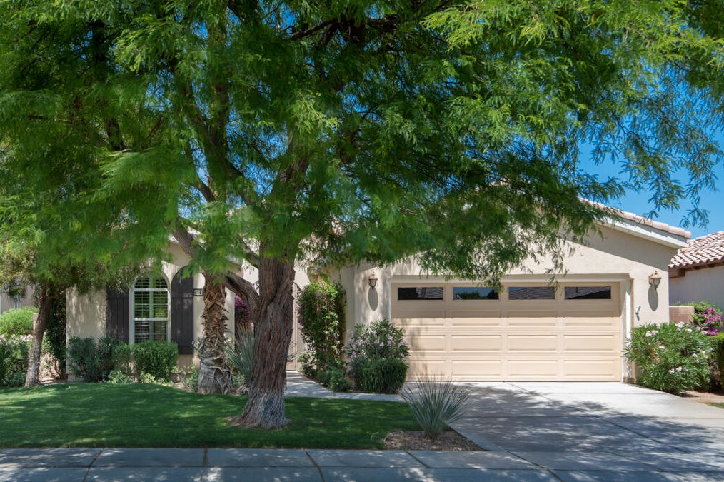 81820 Eagle Claw Dr, La Quinta, CA 92253