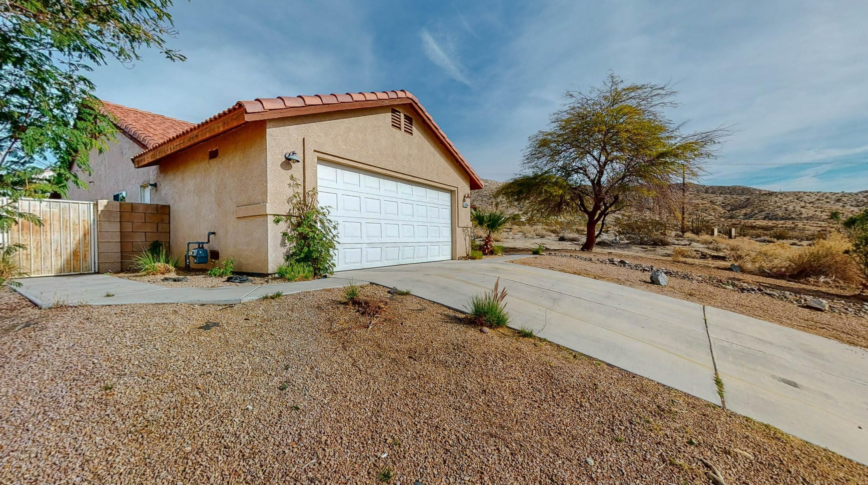 66964 San Carlos Rd, Desert Hot Springs, CA 92240