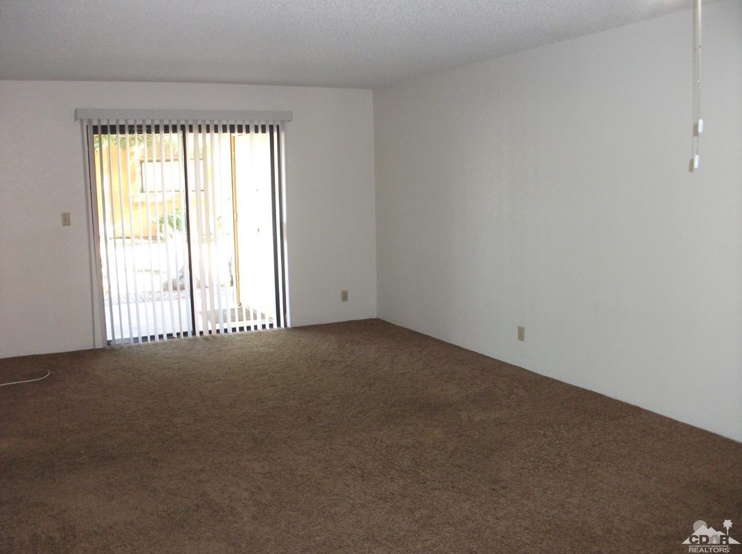 48255 Monroe St #46, Indio, CA 92201