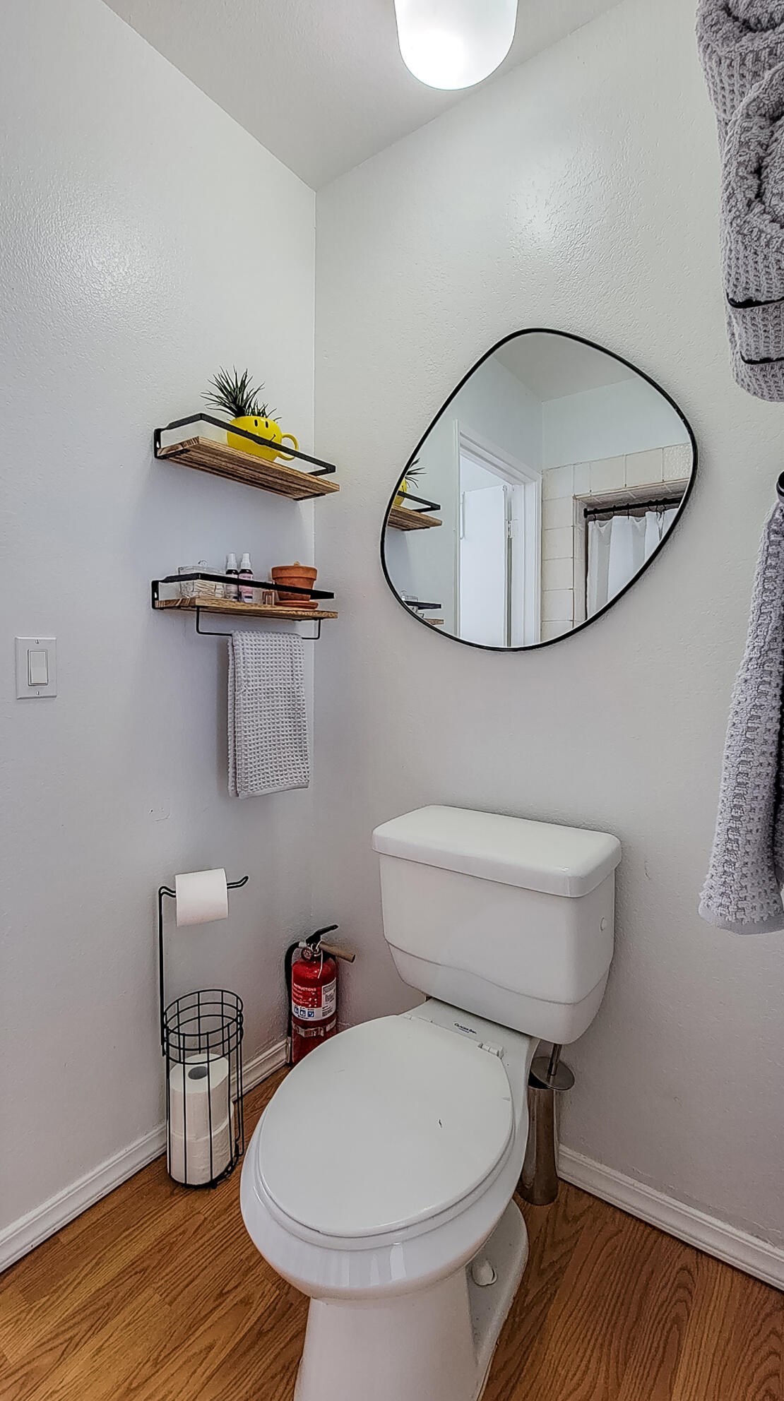 4545 Sunkist Rd, Joshua Tree CA  92252-4471 exterior