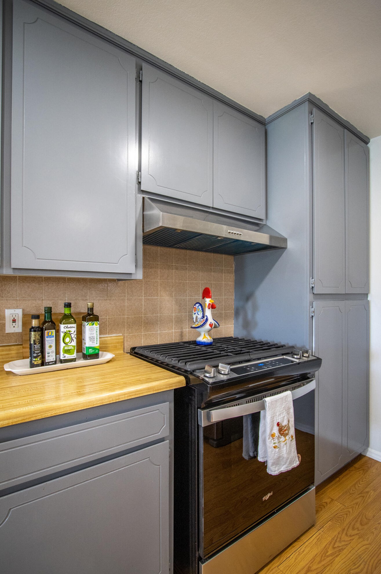 4545 Sunkist Rd, Joshua Tree CA  92252-4471 exterior