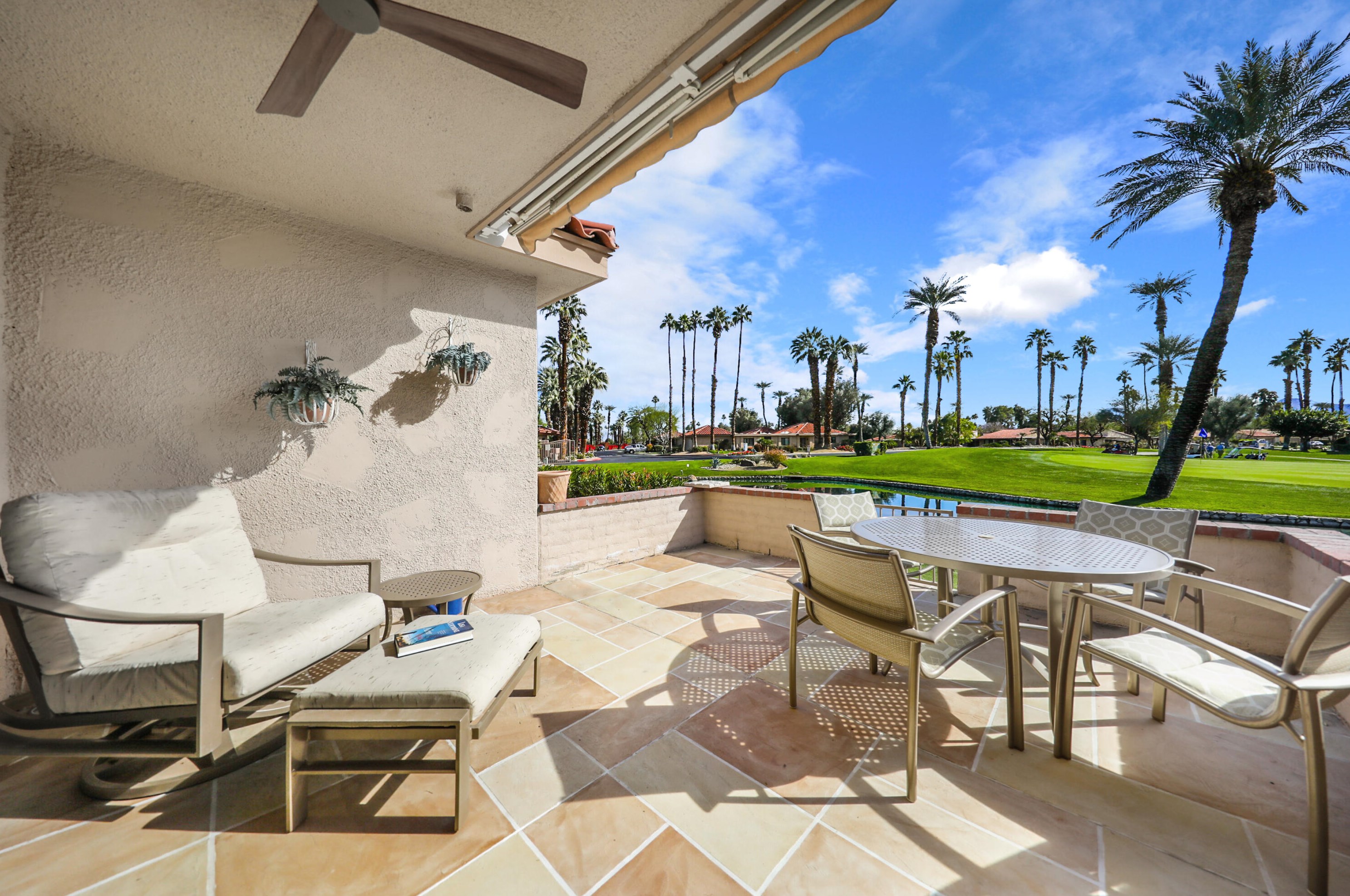 36 Haig Dr, Rancho Mirage, CA 92270