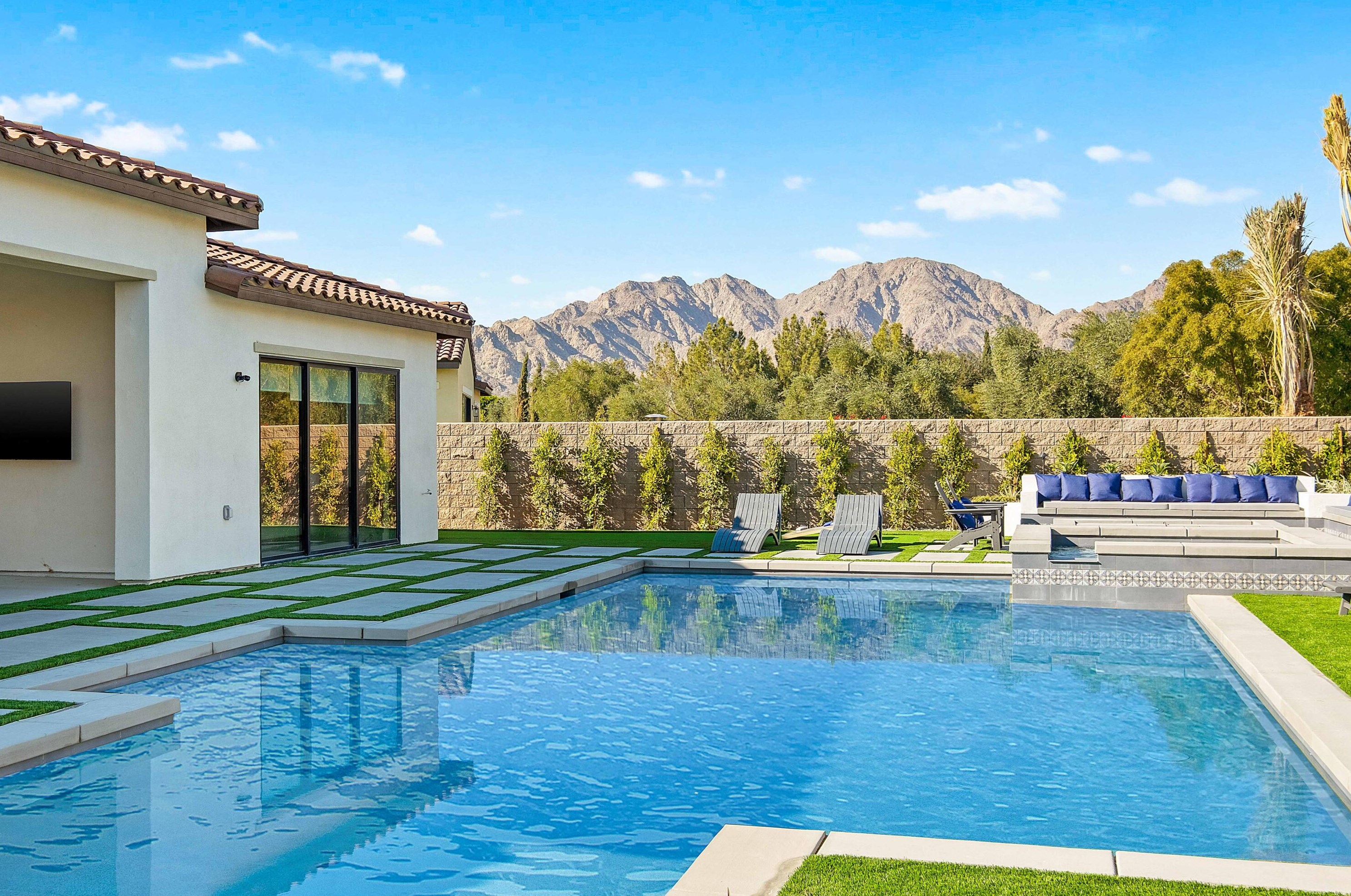 80464 Old Rnch Trl N, La Quinta, CA 92253