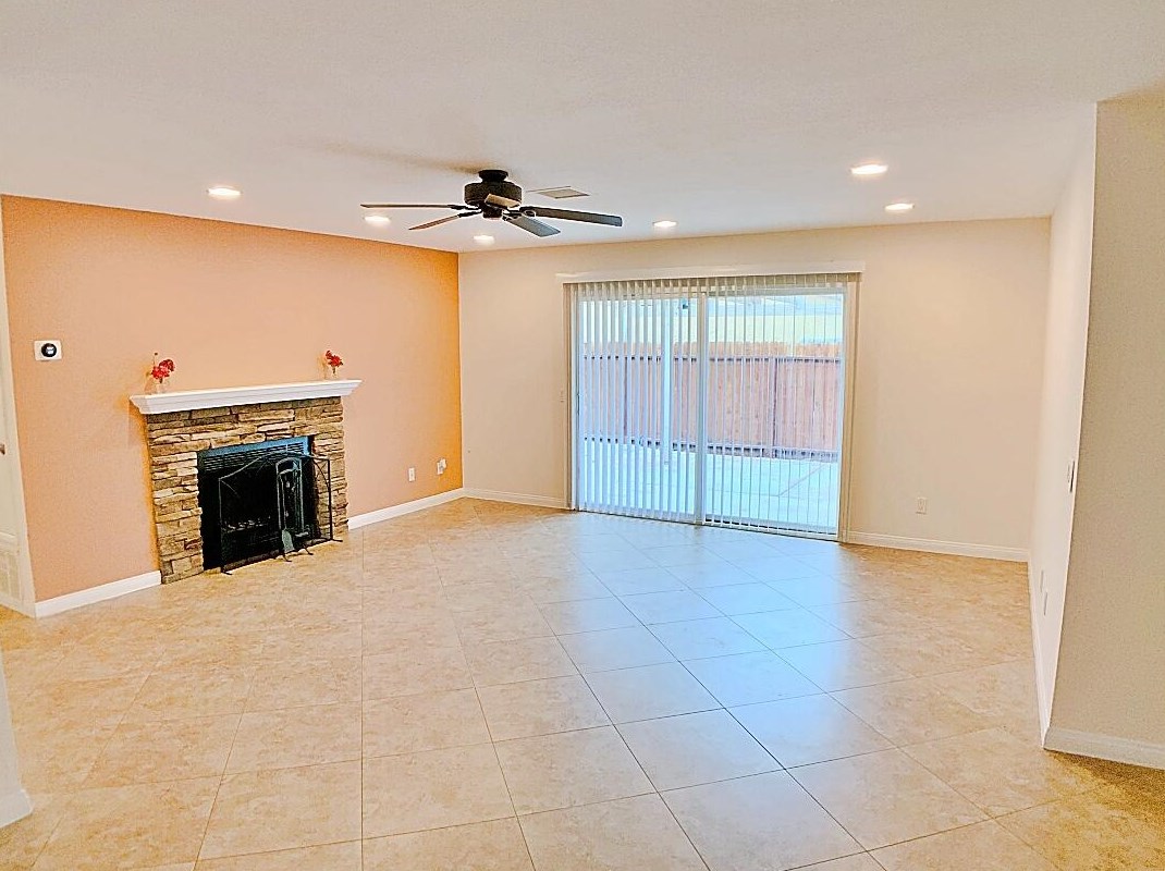 53175 Avenida Rubio, La Quinta, CA 92253