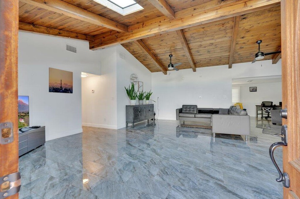 770 Wesley St, Banning, CA 92220-6162