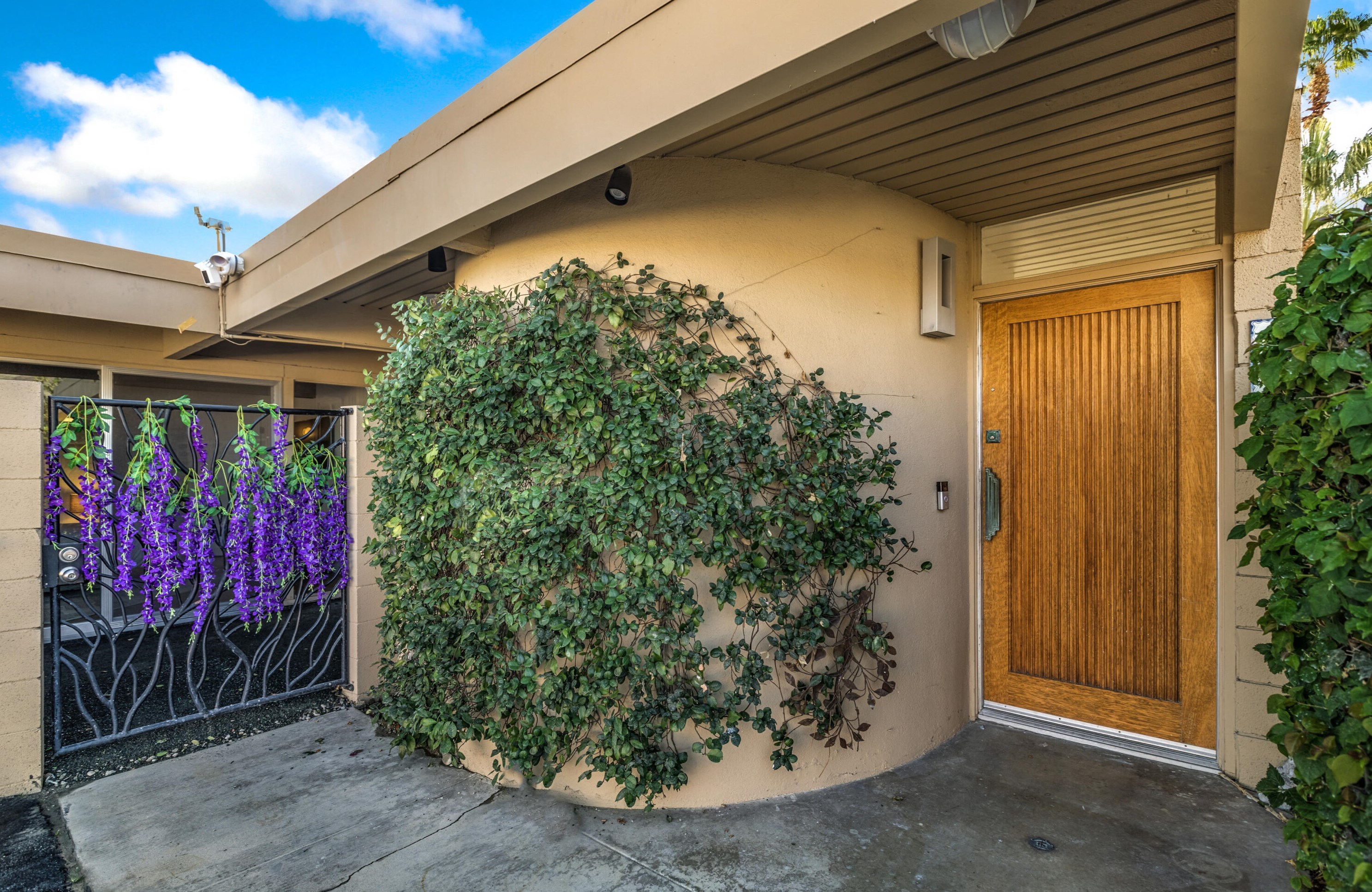 133 Sandpiper St, Palm Desert, CA 92260