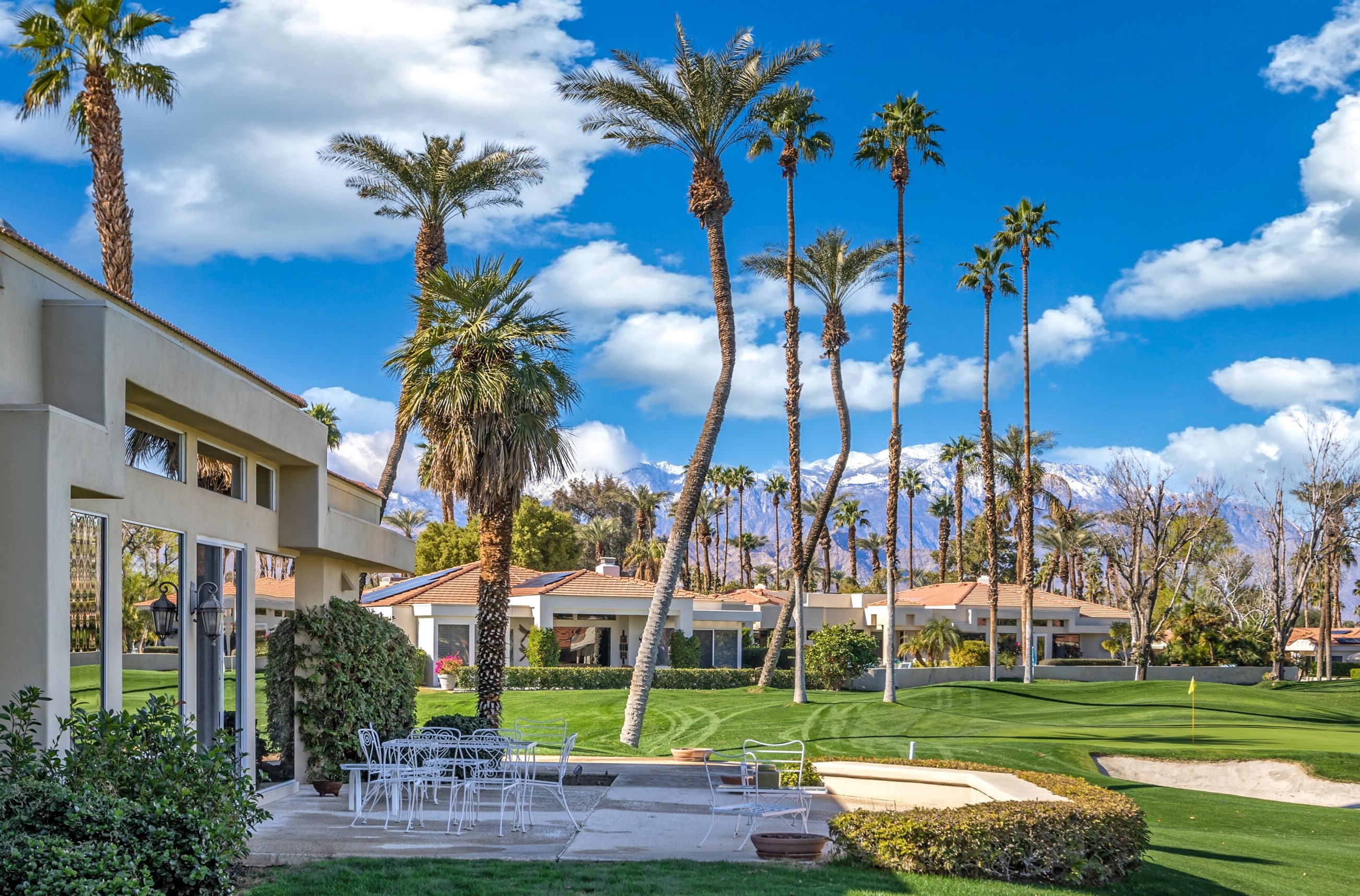 44831 Turnberry Ln, Palm Desert, CA 92210-7621