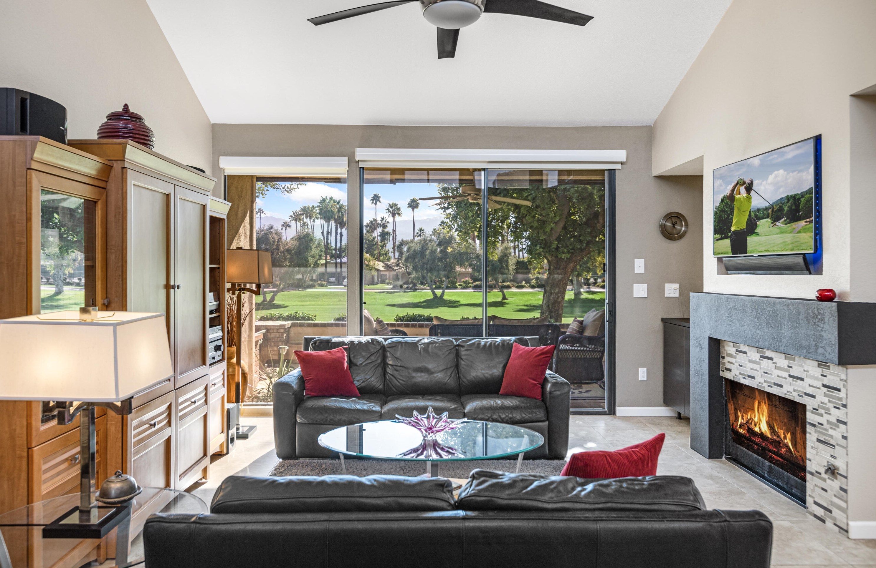 261 San Remo St, Palm Desert, CA 92260-2149