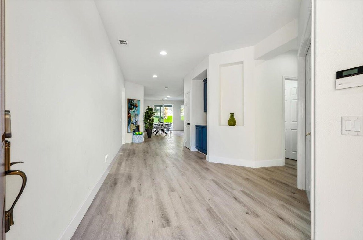 43558 Campo Pl, Indio, CA 92203
