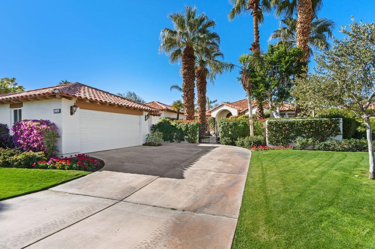 78585 Descanso Ln, La Quinta, CA 92253