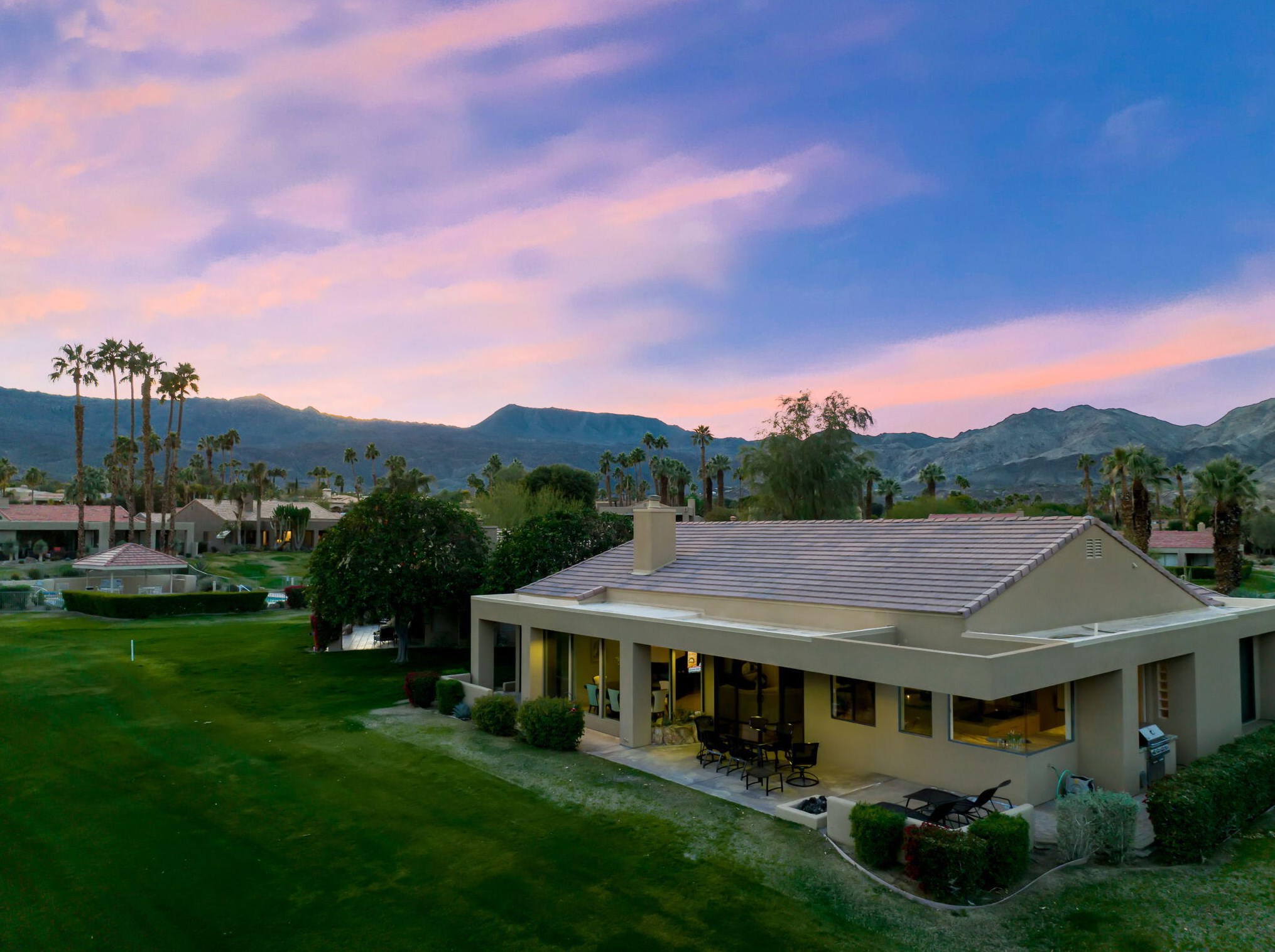 73167 Silverleaf Ct, Palm Desert, CA 92260-6875