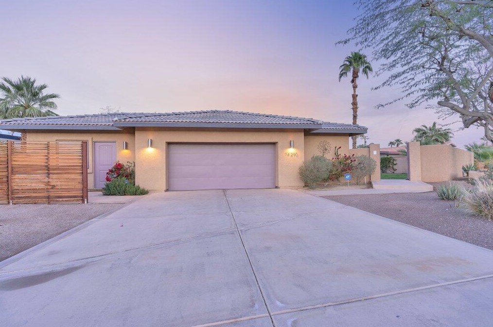 74290 De Anza Way, Palm Desert, CA 92260-3747