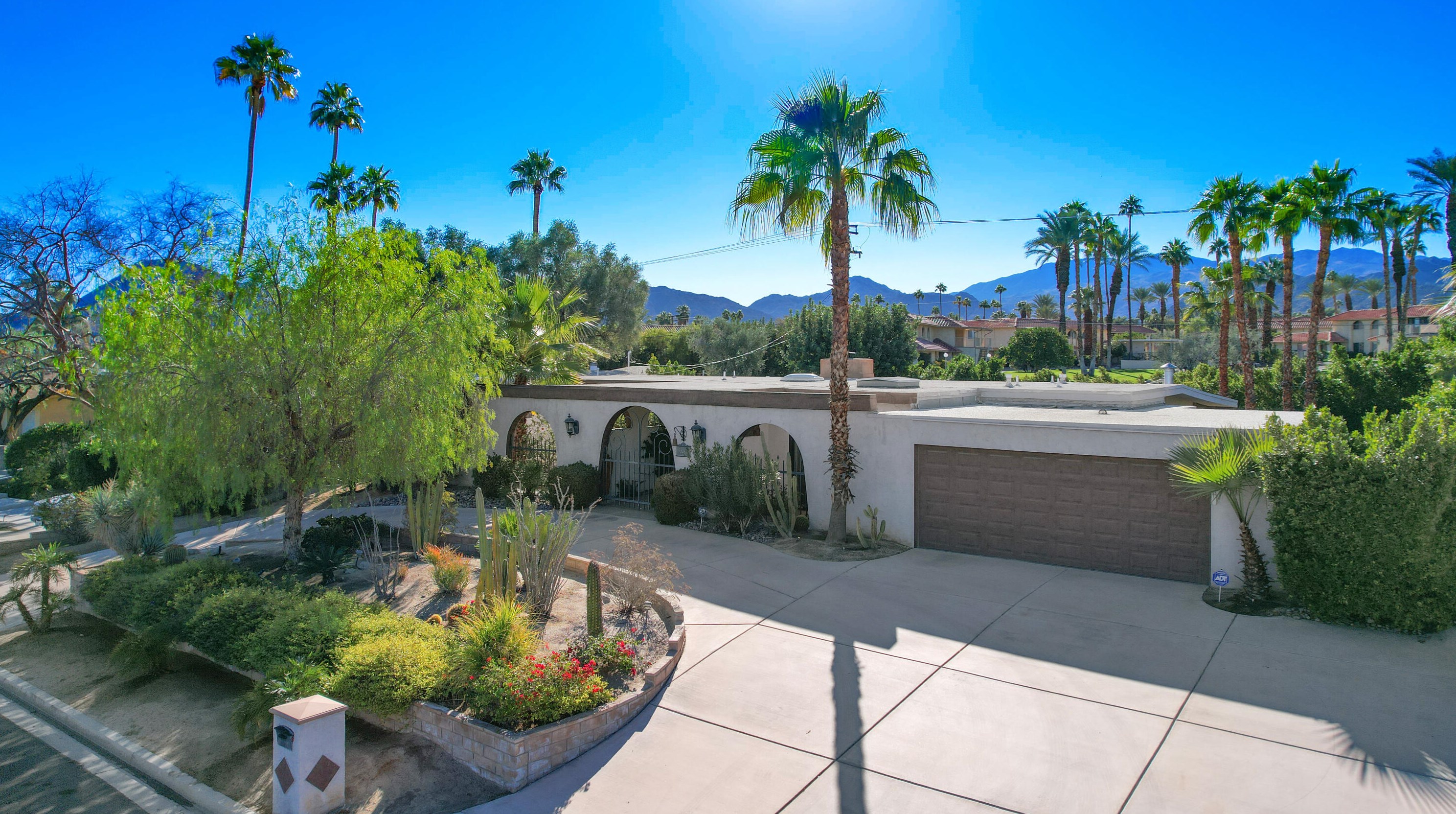 73245 Bursera Way, Palm Desert, CA 92260-5705