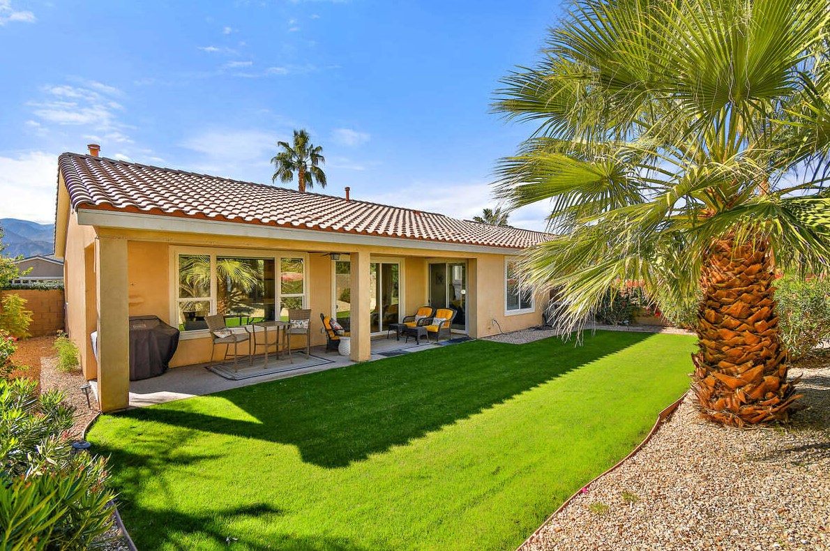 60286 Prickly Pear, La Quinta, CA 92253-7730
