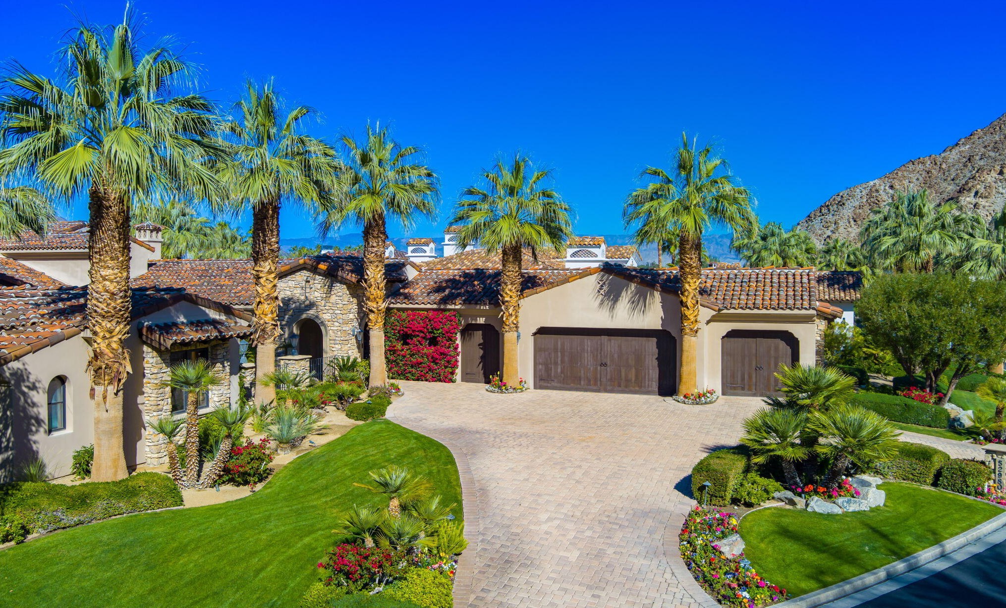52980 Latrobe Ln, La Quinta, CA 92253