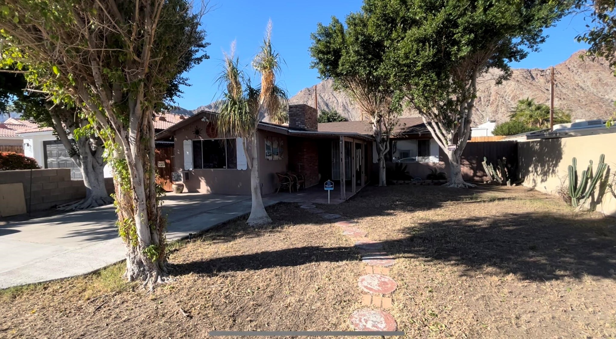 52645 Avenida Alvarado, La Quinta, CA 92253