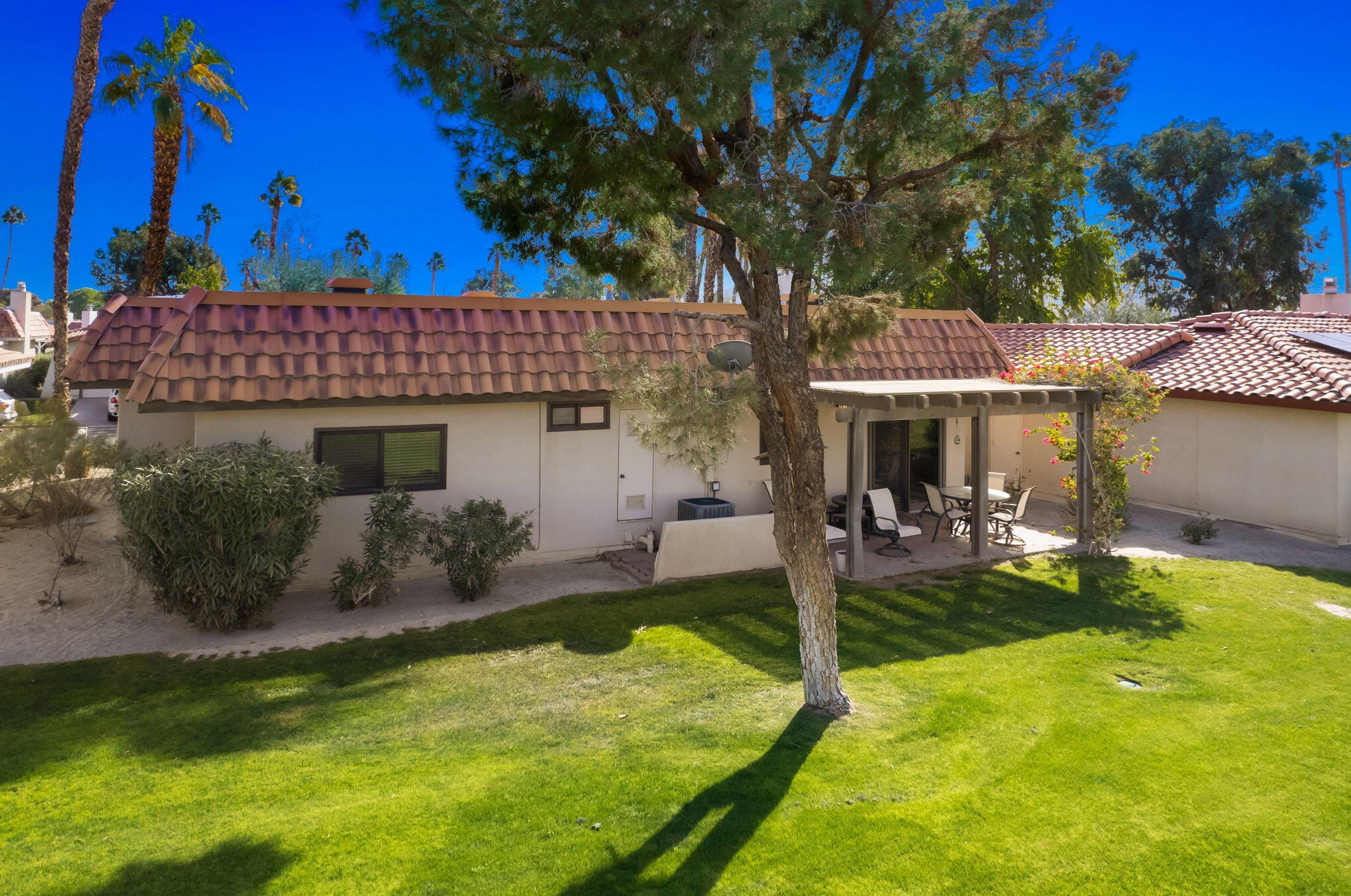 41925 Largo, Palm Desert, CA 92211-9003