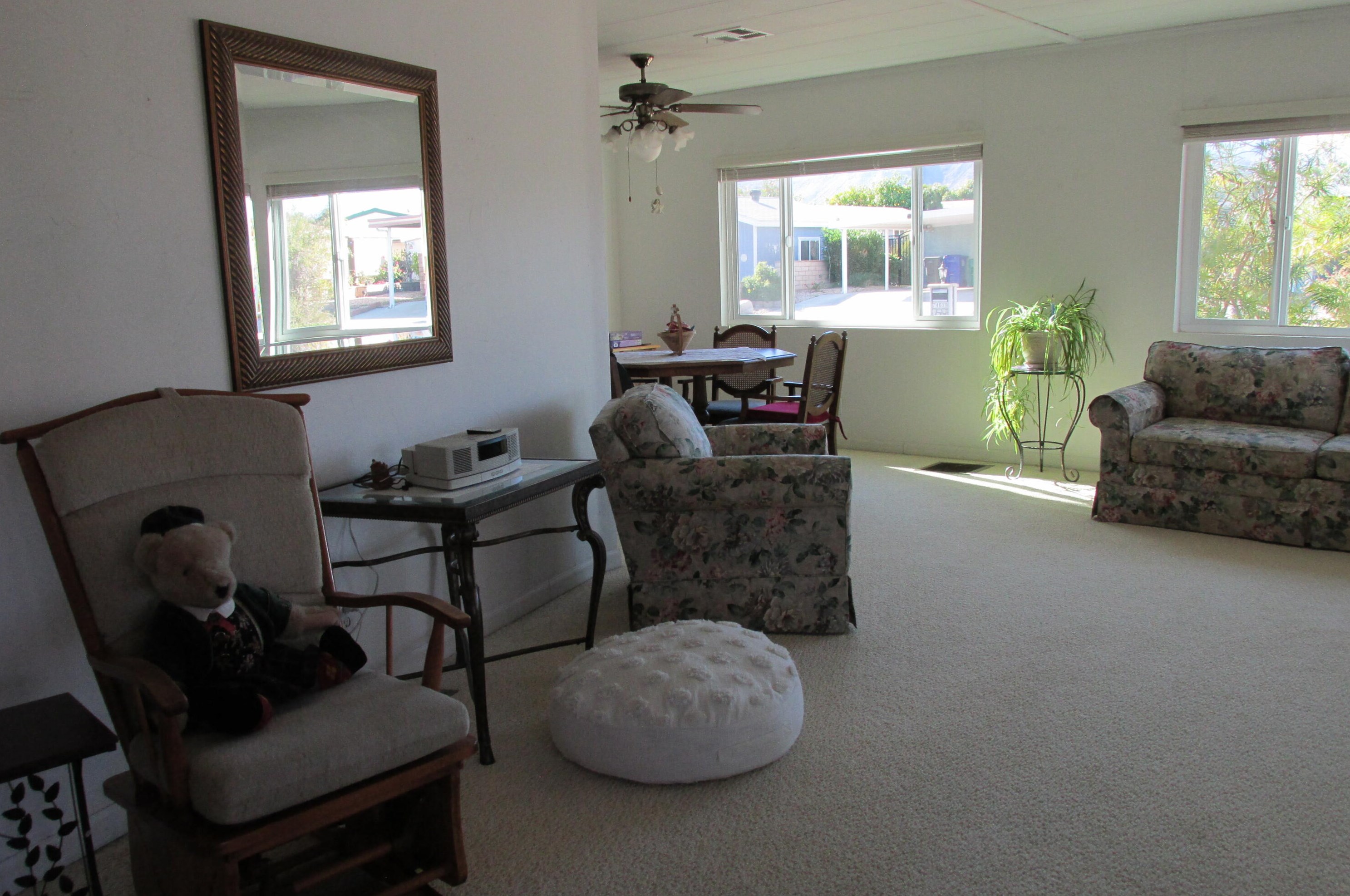 74636 Azurite Cir, Palm Desert, CA 92260-2267