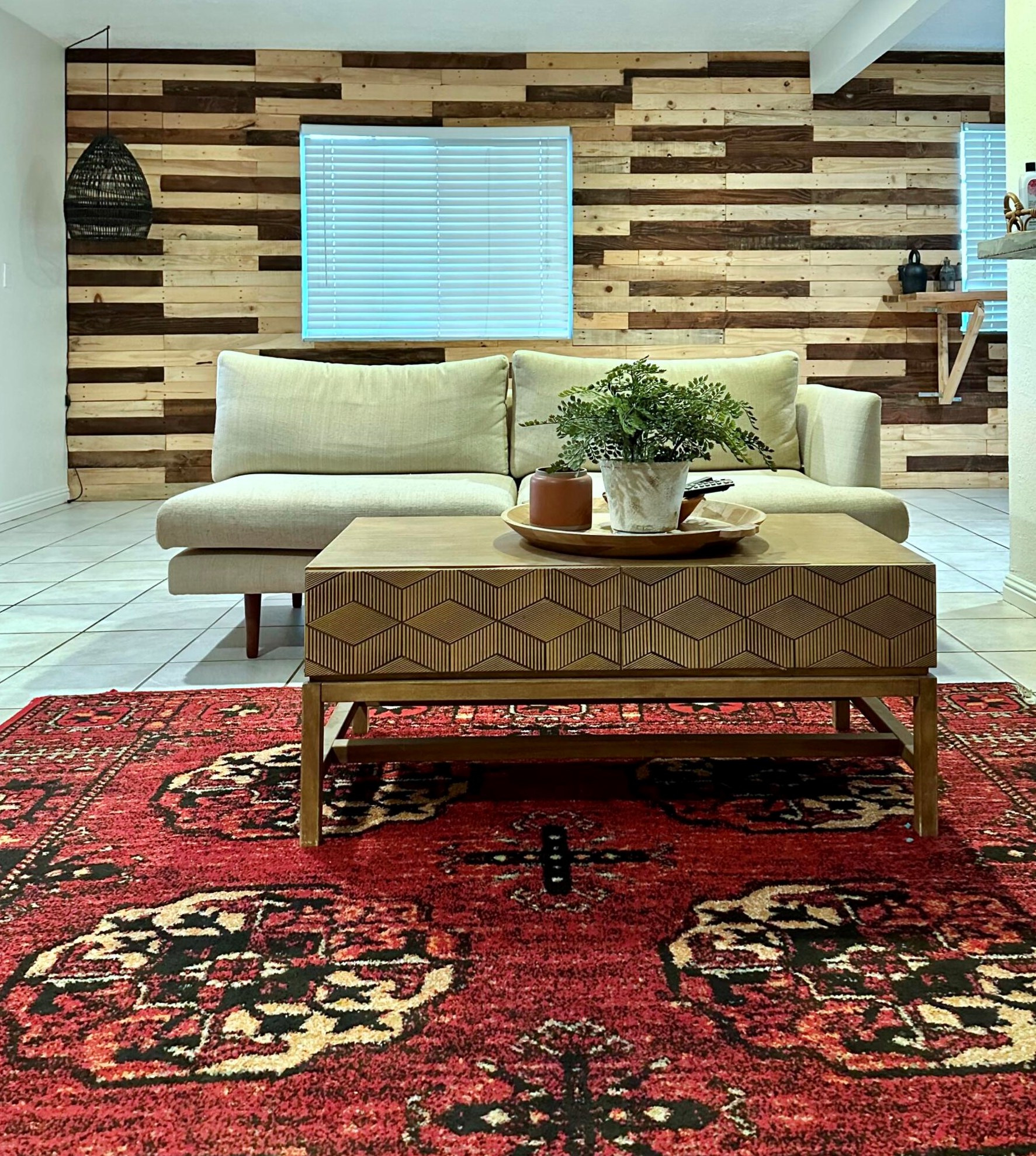 11292 Mesquite Ave, Desert Hot Springs, CA 92240