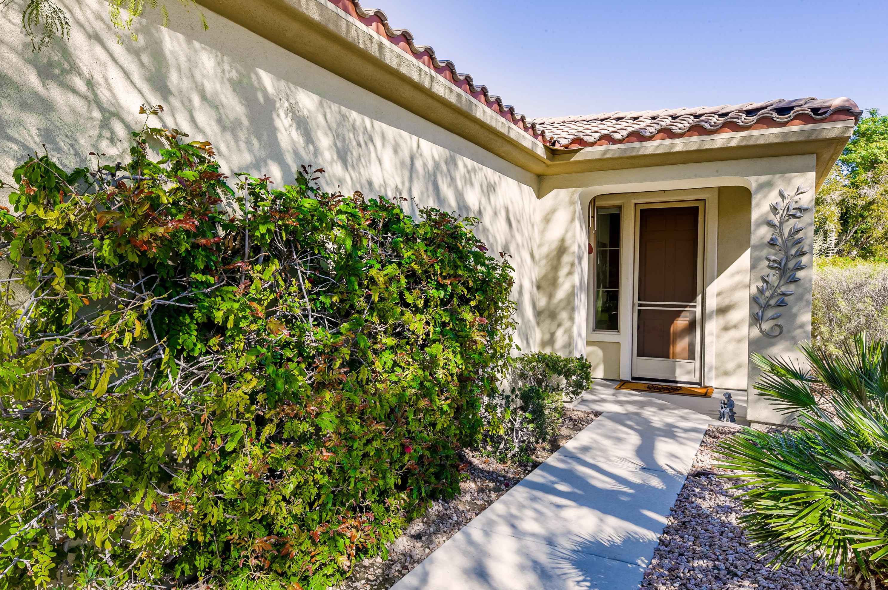 80712 Camino Los Campos, Indio, CA 92203