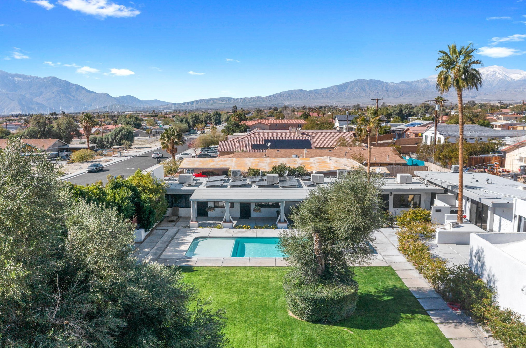 66358 Desert View Ave, Desert Hot Springs, CA 92240