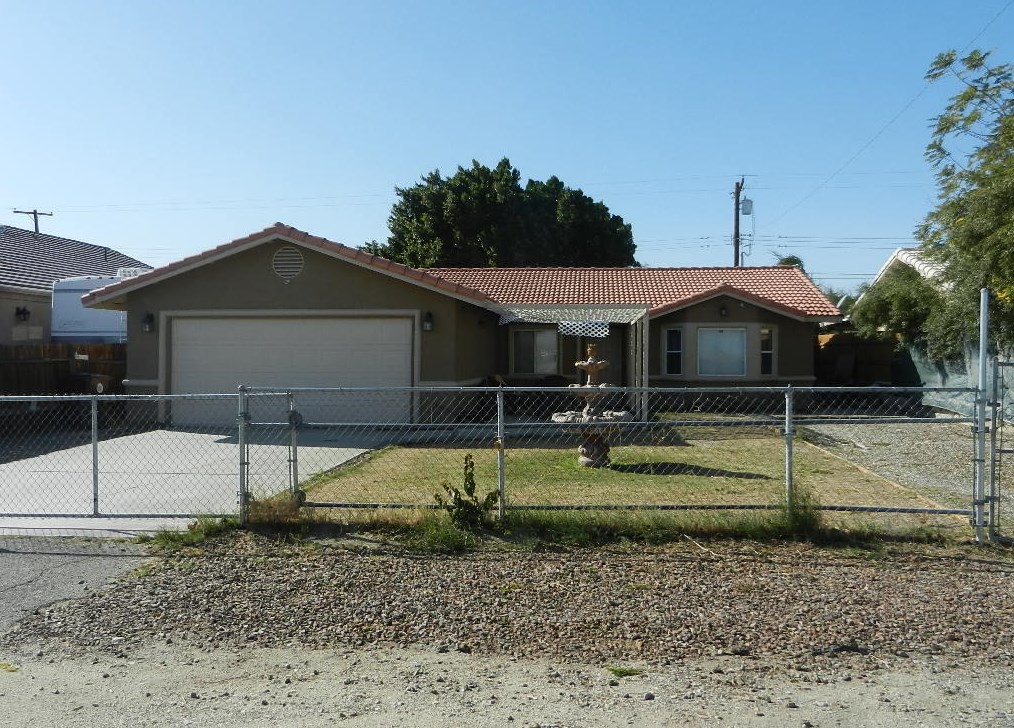 31715 San Miguelito Dr, Thousand Palms, CA 92276-3152