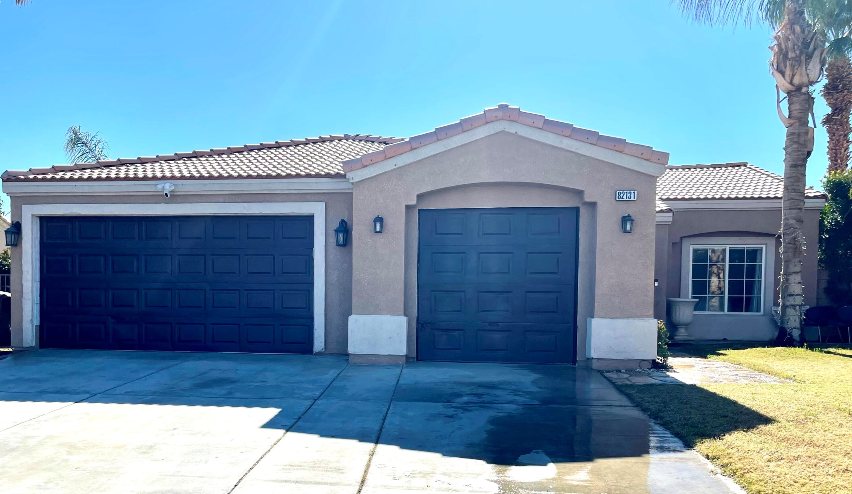 82131 Calico Ave, Indio, CA 92201